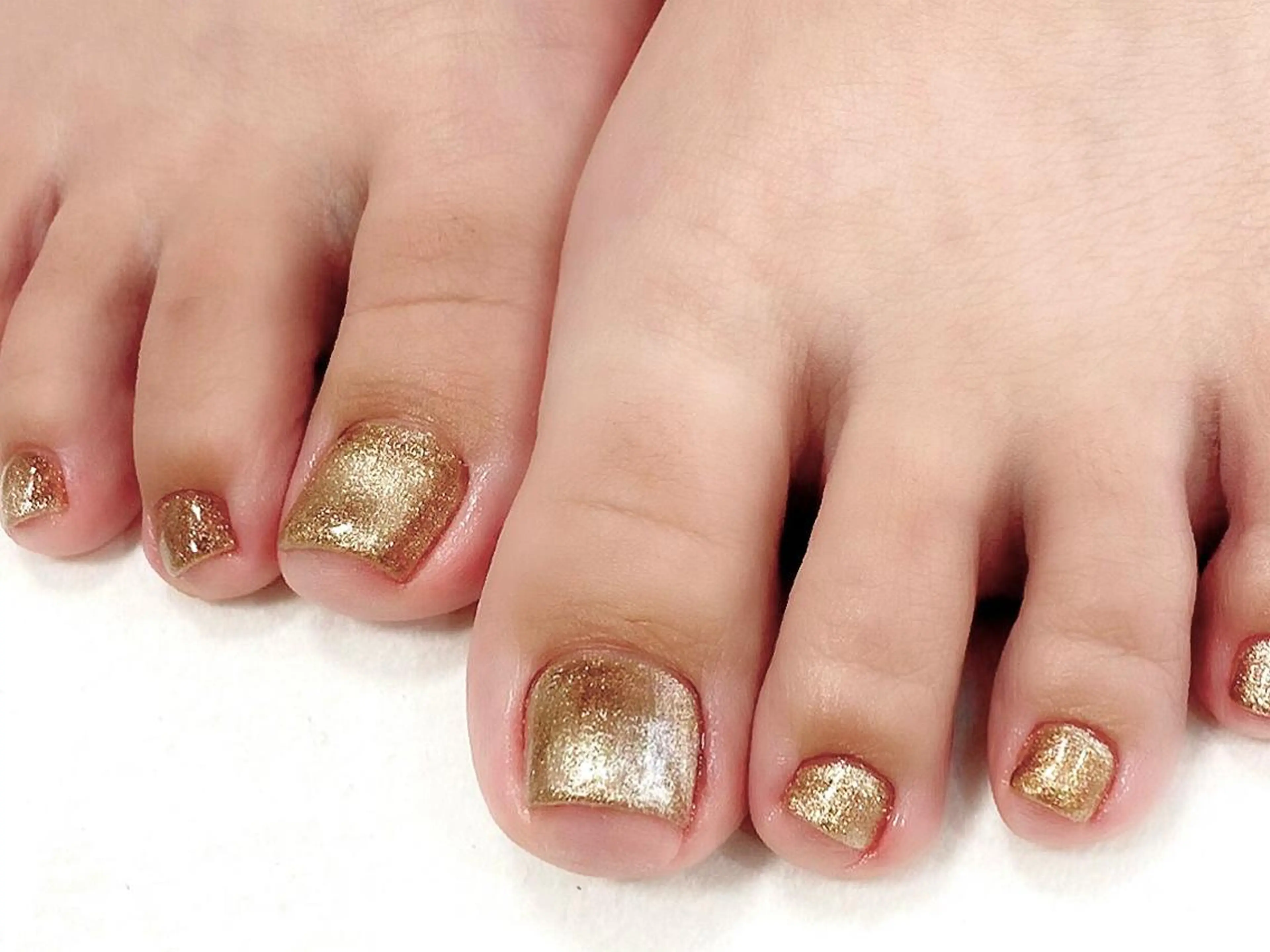 ネイル Nail salon mewのネイルデザイン