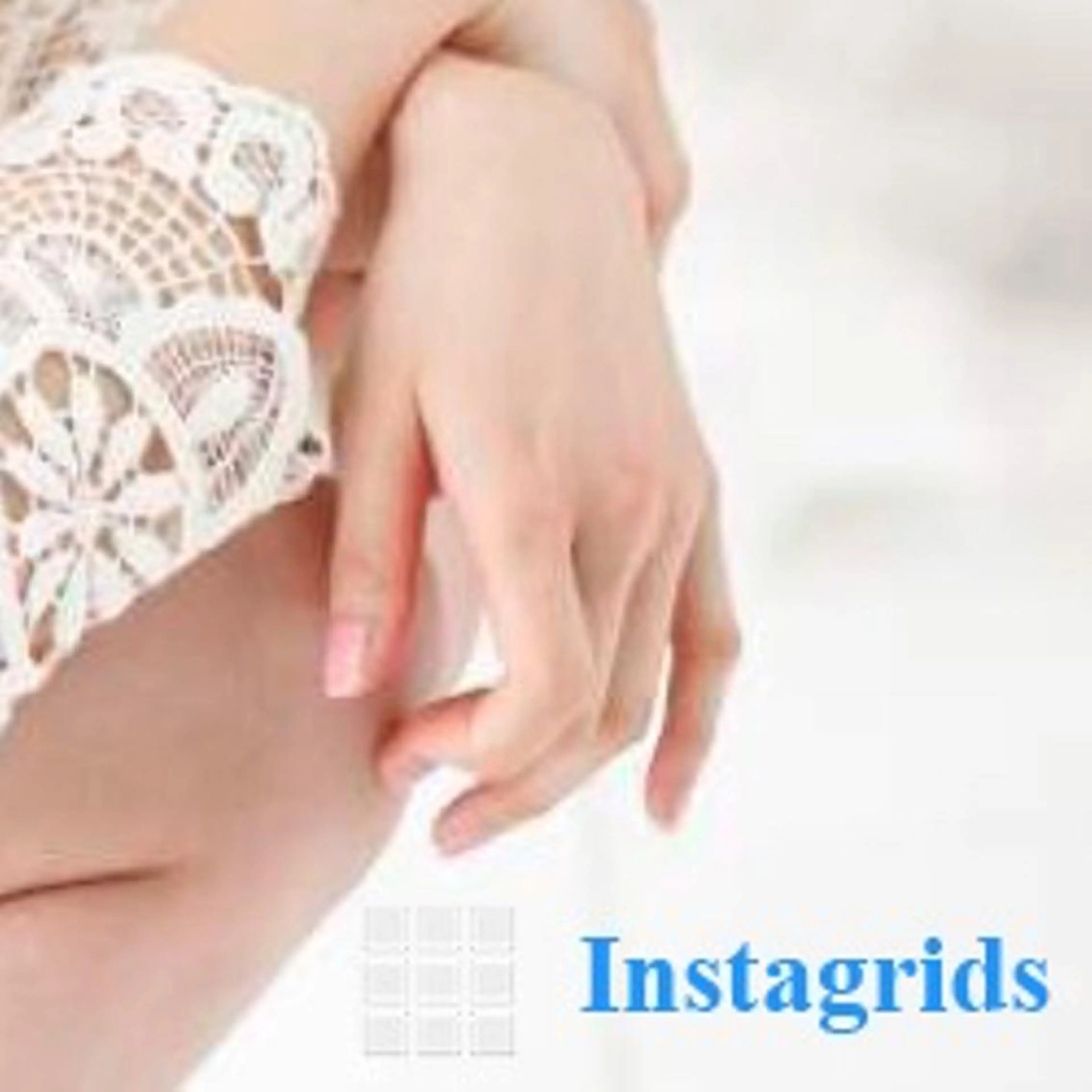 ショート カラー パーマ 艶髪カラー&ウルフ フルカワ ヒロズミのヘアスタイル