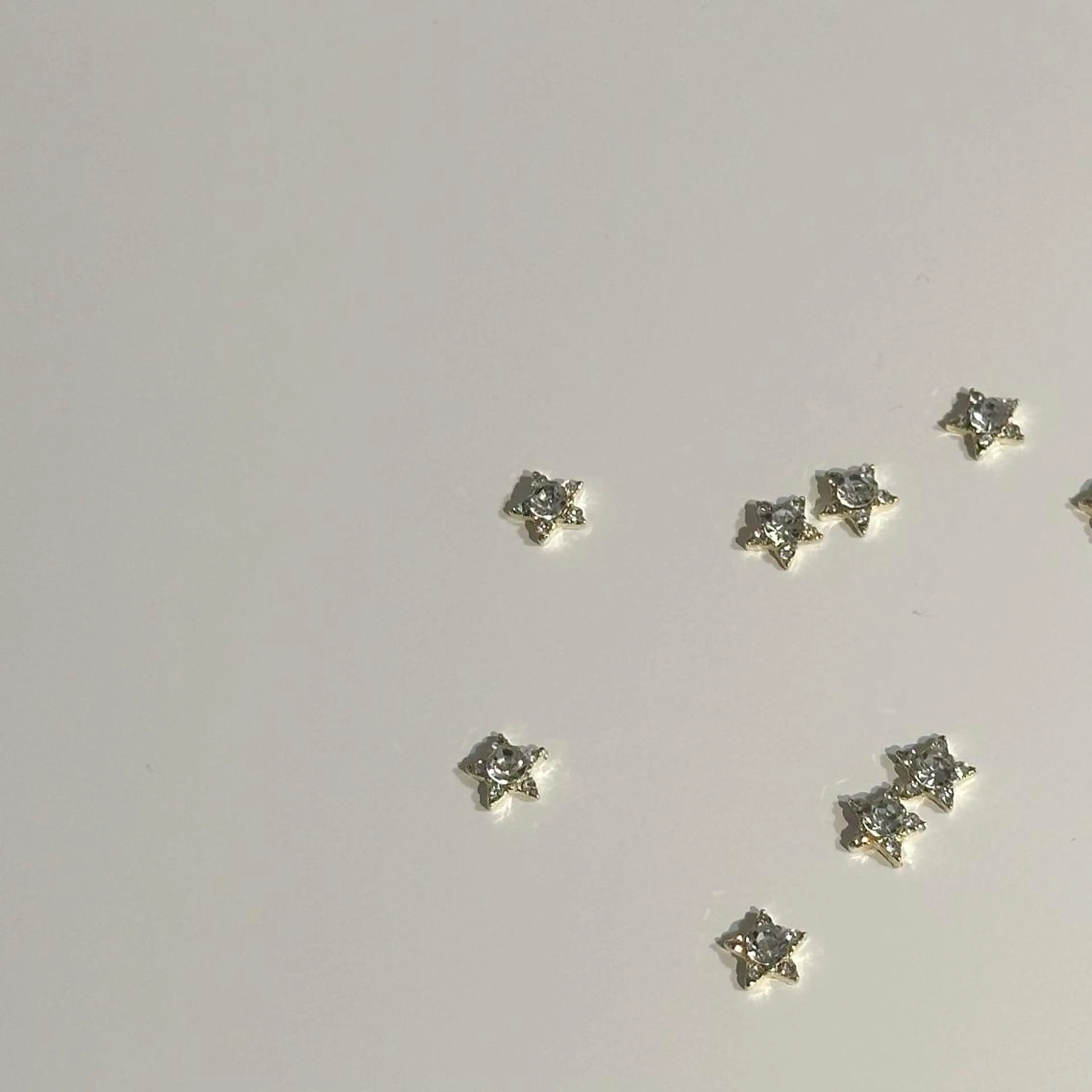 ネイル アートネイル tsugi nailのネイルデザイン