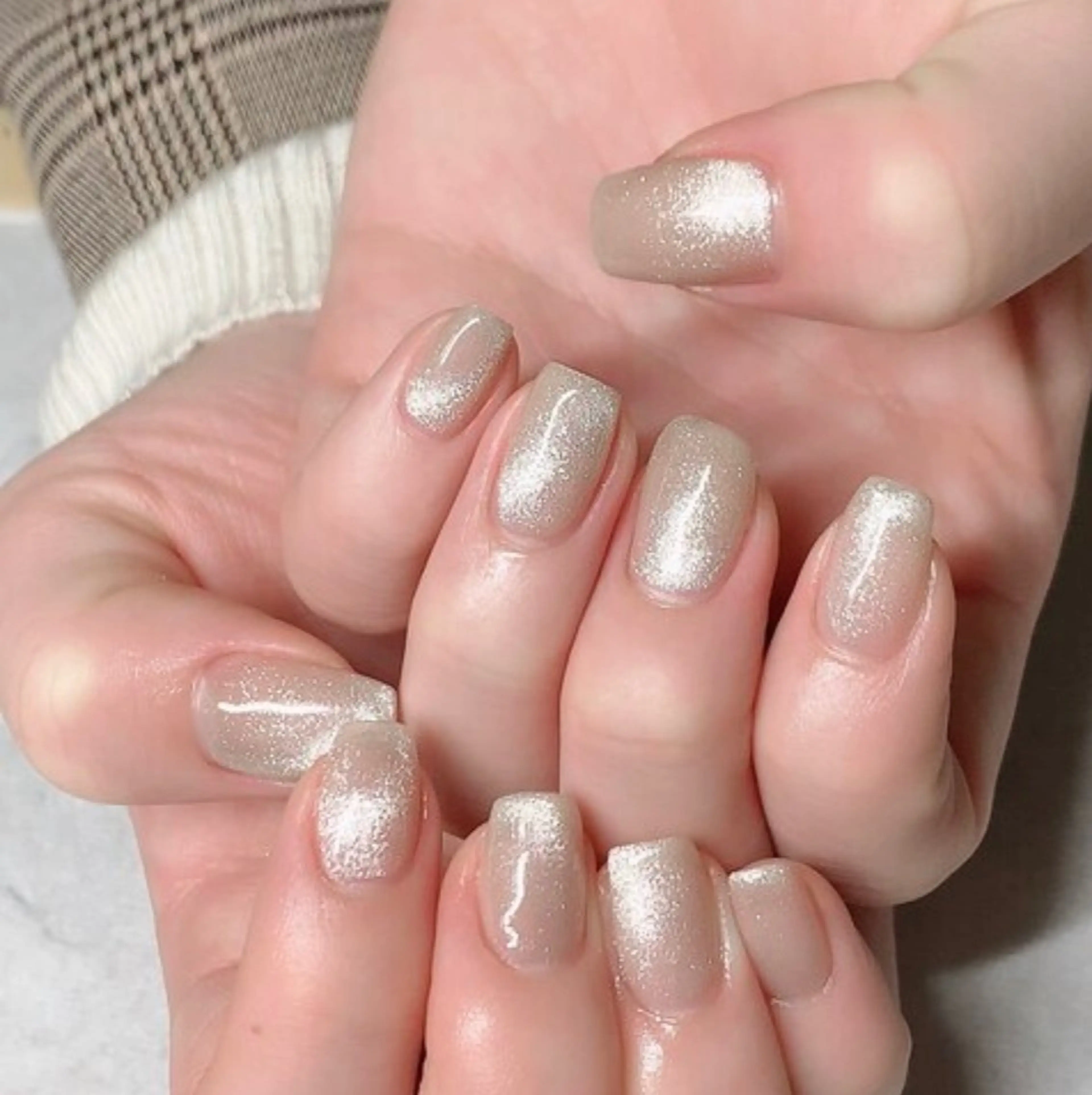 ネイル Y&Y Nail Salonのネイルデザイン
