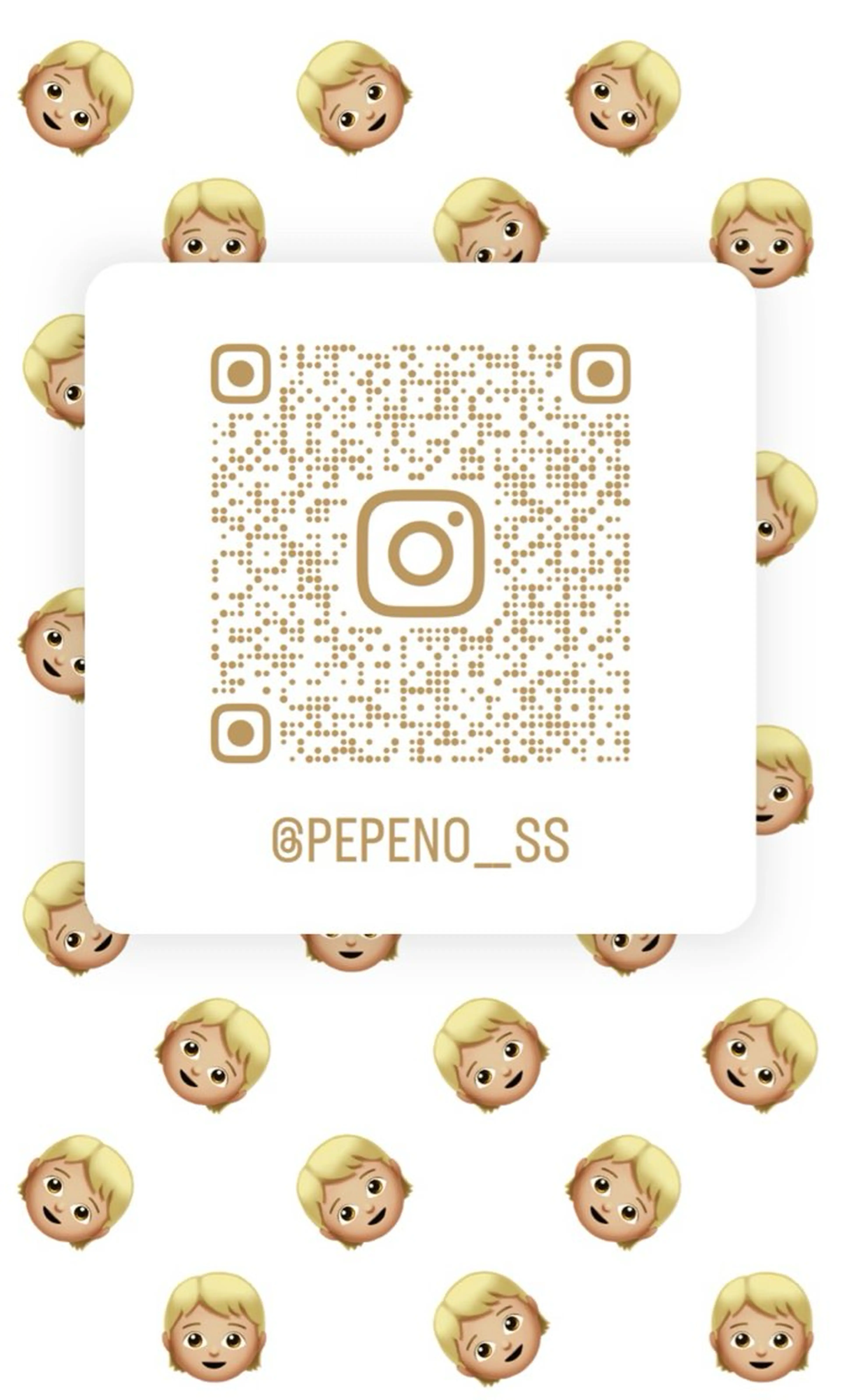 カラー ハイトーン特化 pepe🎀のヘアスタイル