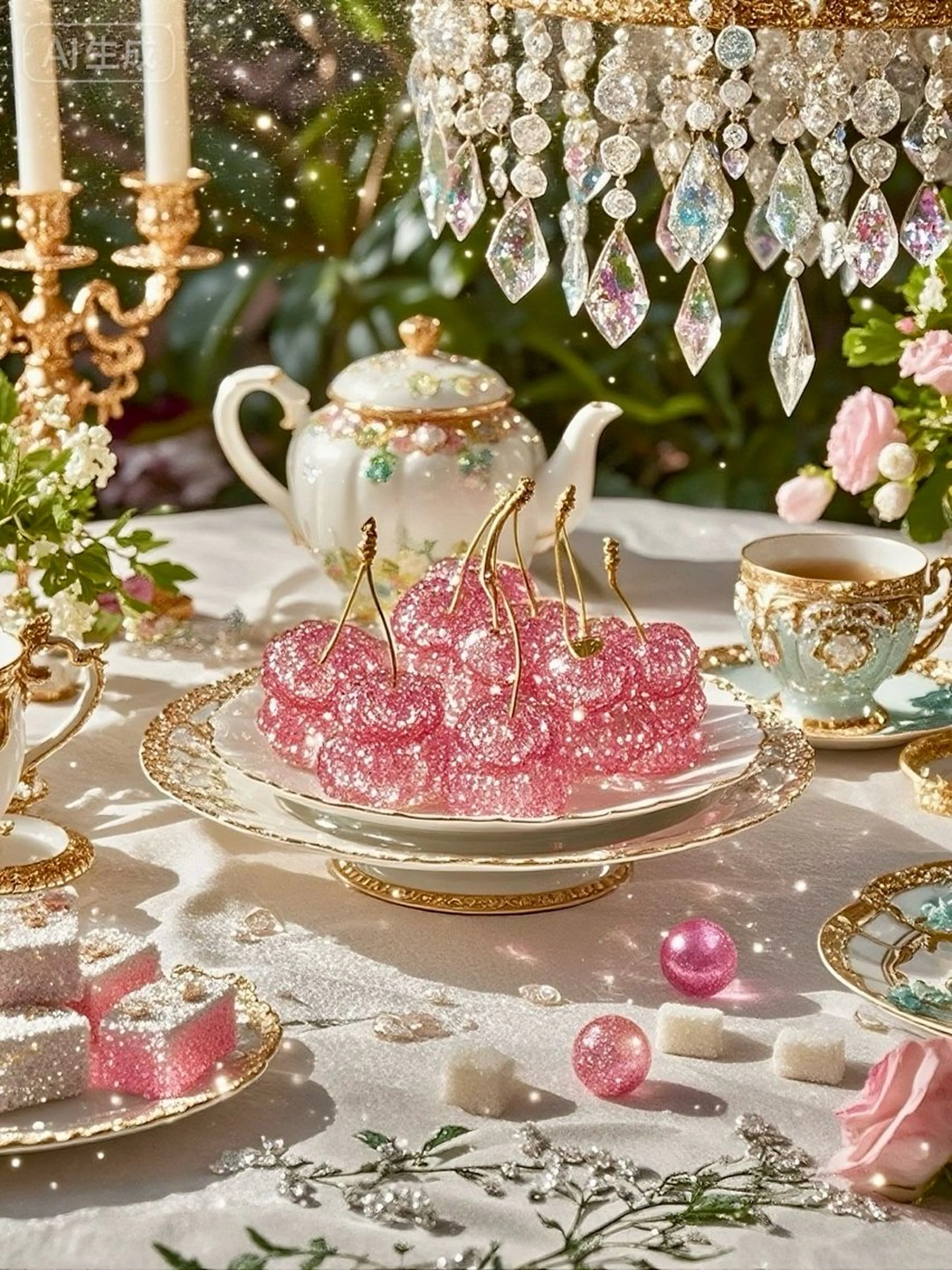 マツエク・マツパ 🩶mila新宿 /nanakoのマツエク・マツパデザイン