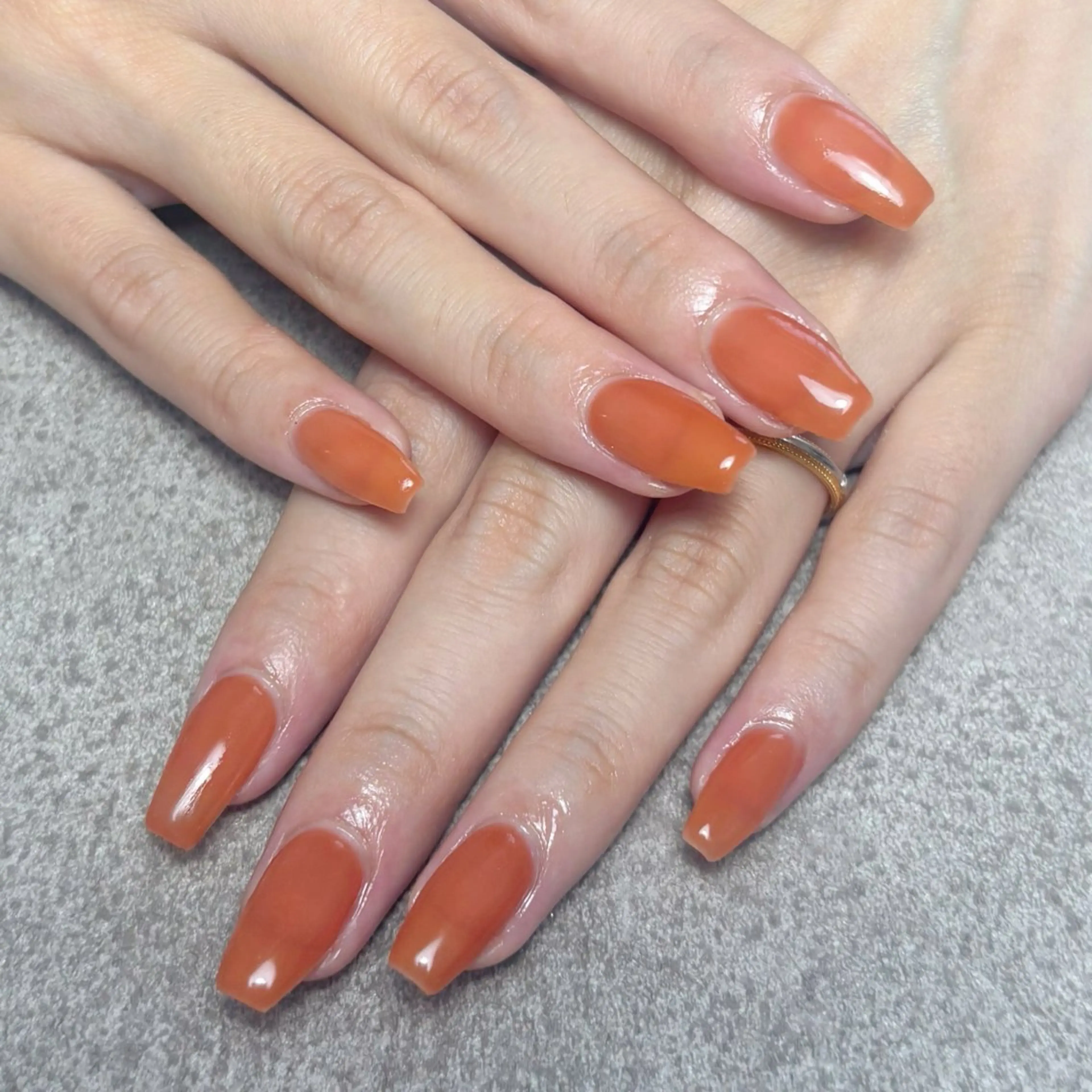 ネイル ハンドネイル nailroom DIASOMNIAのネイルデザイン