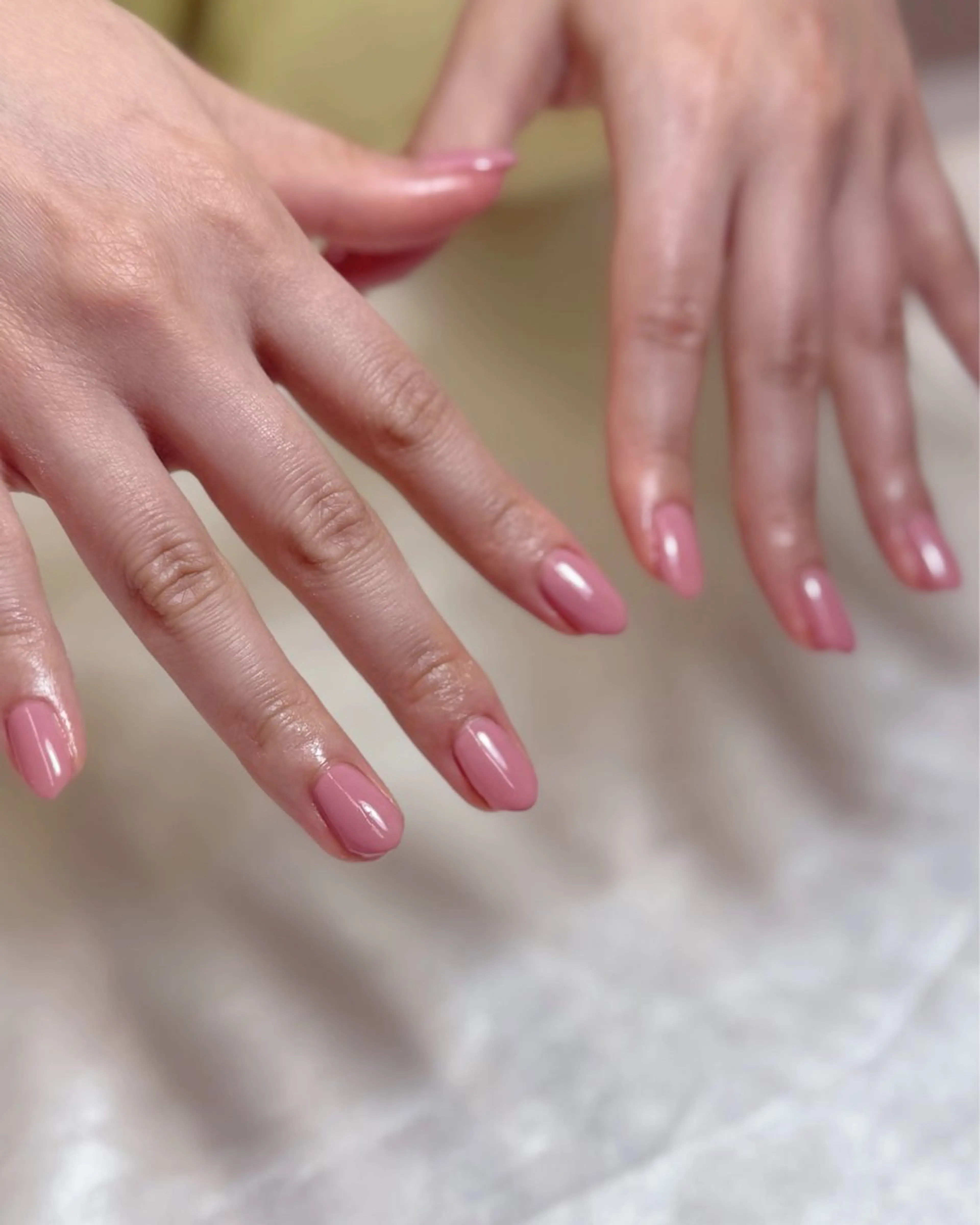 ネイル bel fioreのネイルデザイン