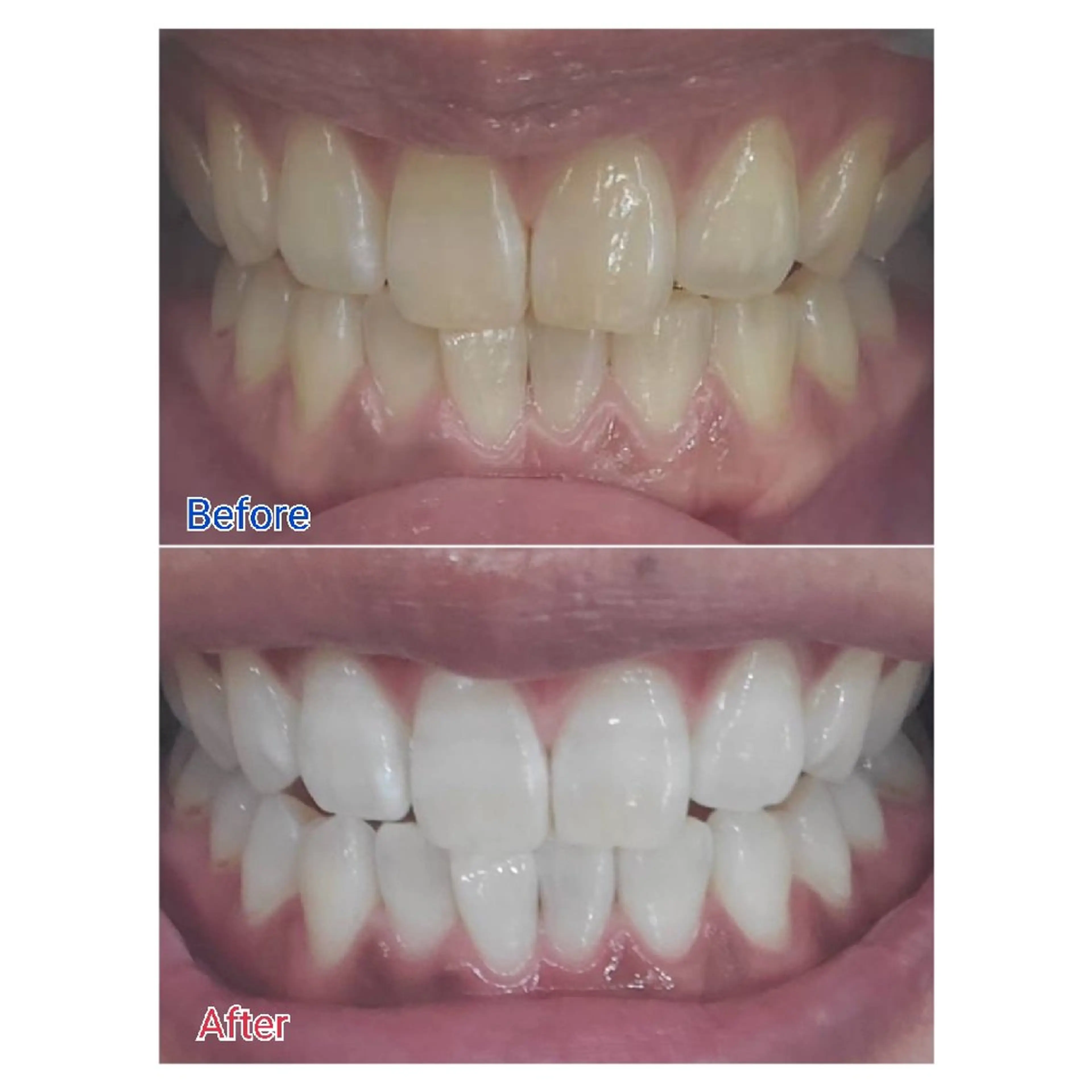 M BEAUTY SALON 千葉店所属・M 千葉店のその他イメージ