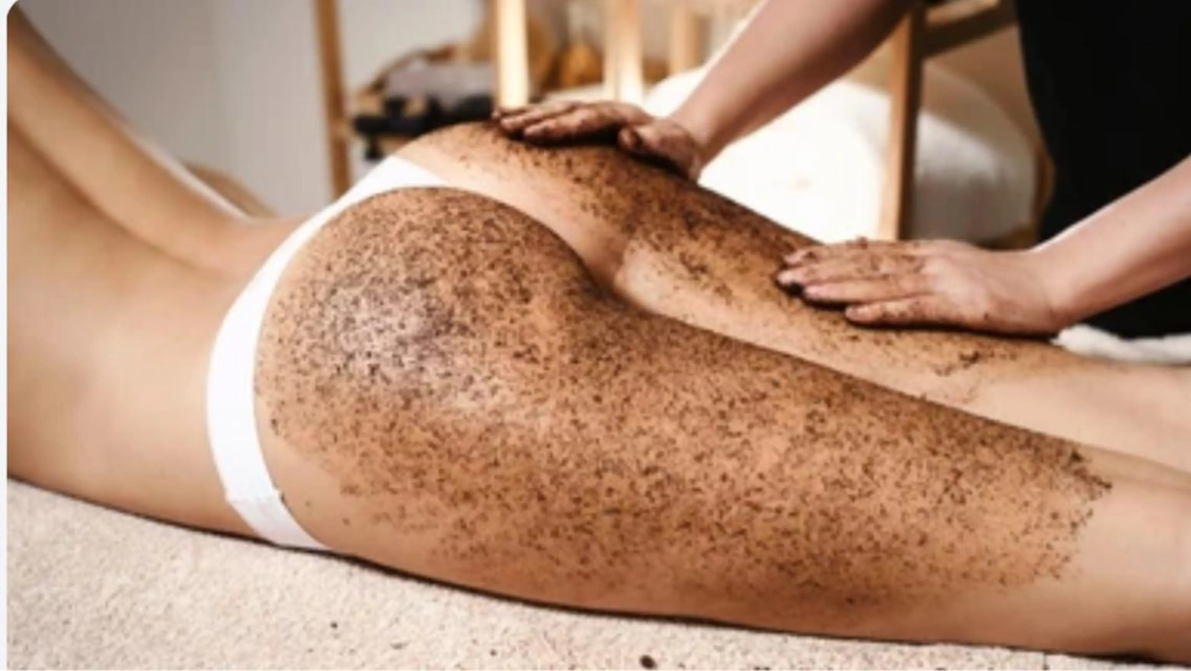 サロンド エルのエステ・リラクイメージ