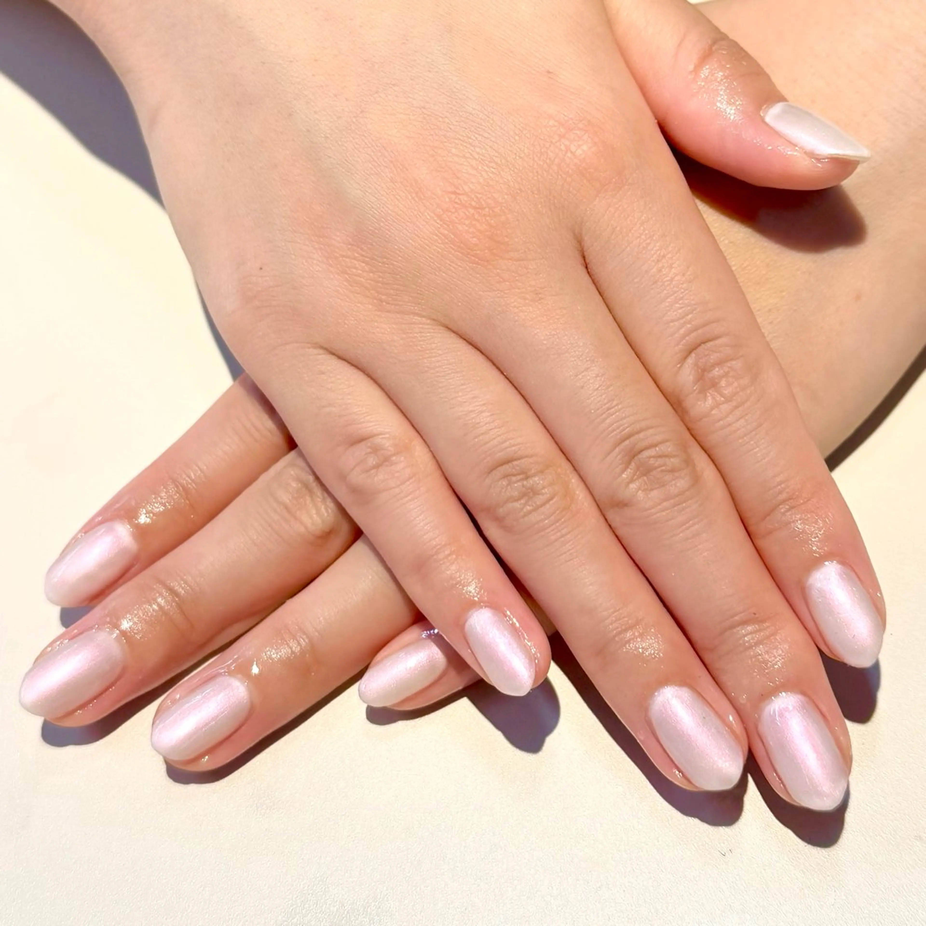 ネイル arisa nail10のネイルデザイン