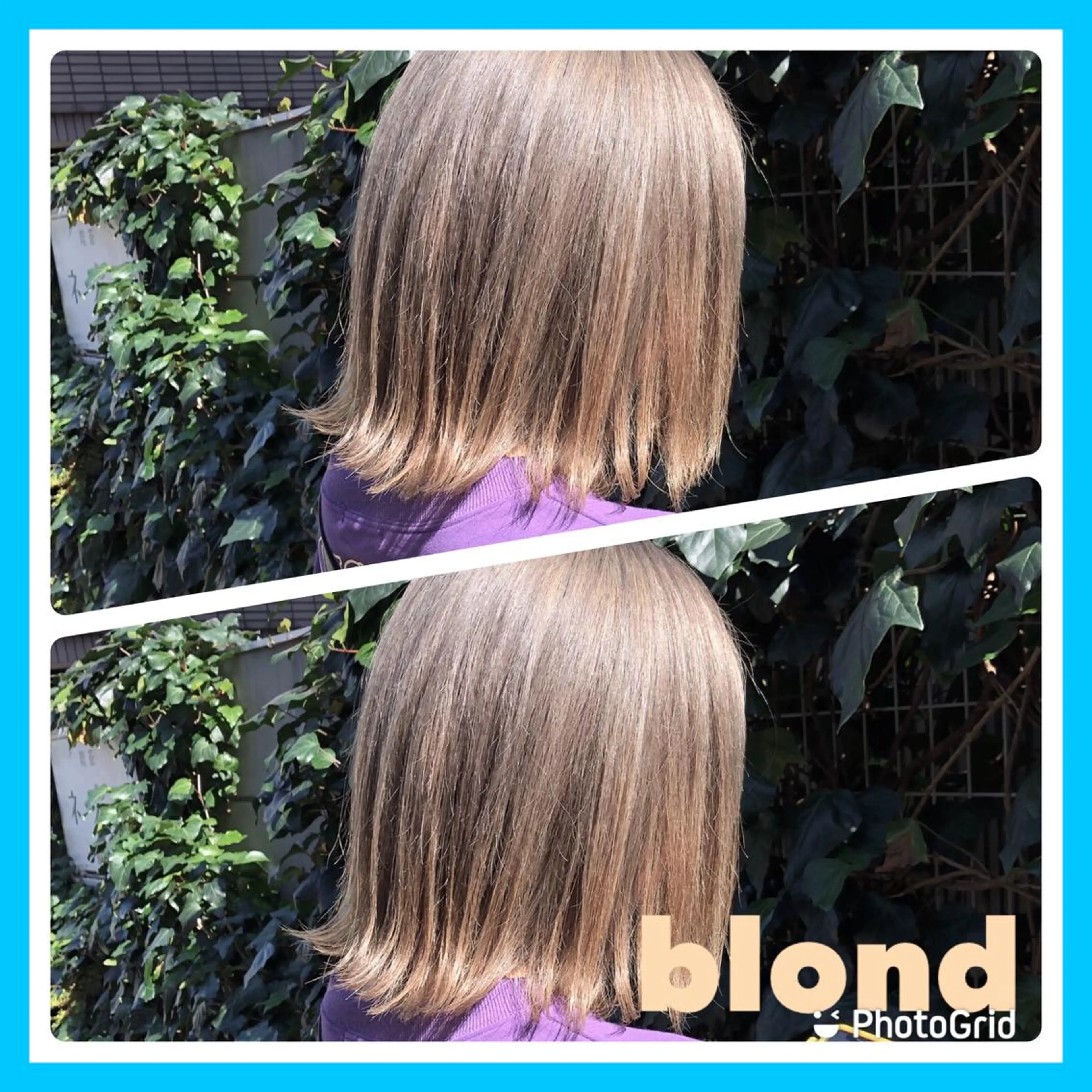 ミディアム カラー 🎨絶対に褒められる "店長"鈴木貴彦🎨のヘアスタイル