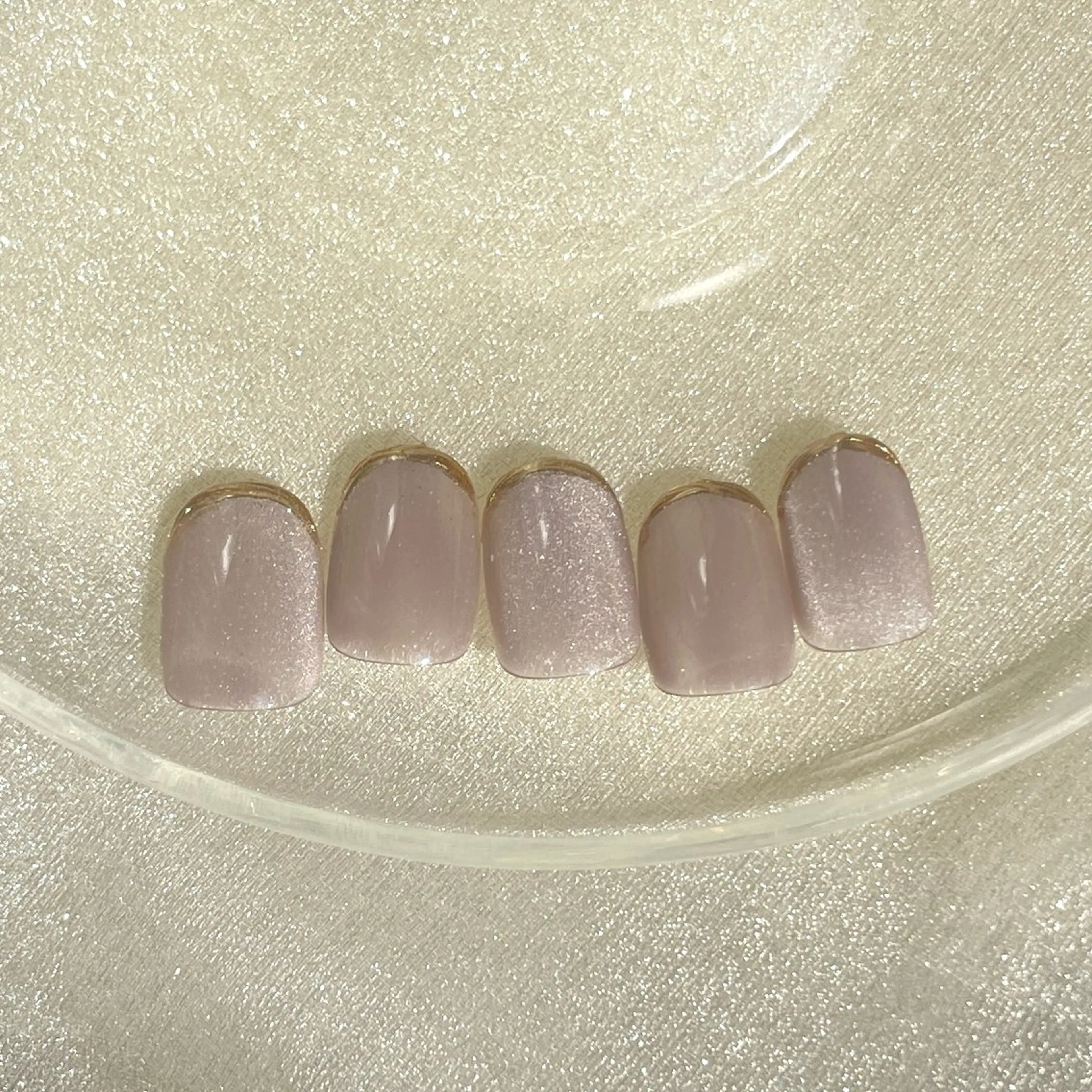 ネイル アートネイル ニュアンスネイル FREE'S nail三宮のネイルデザイン