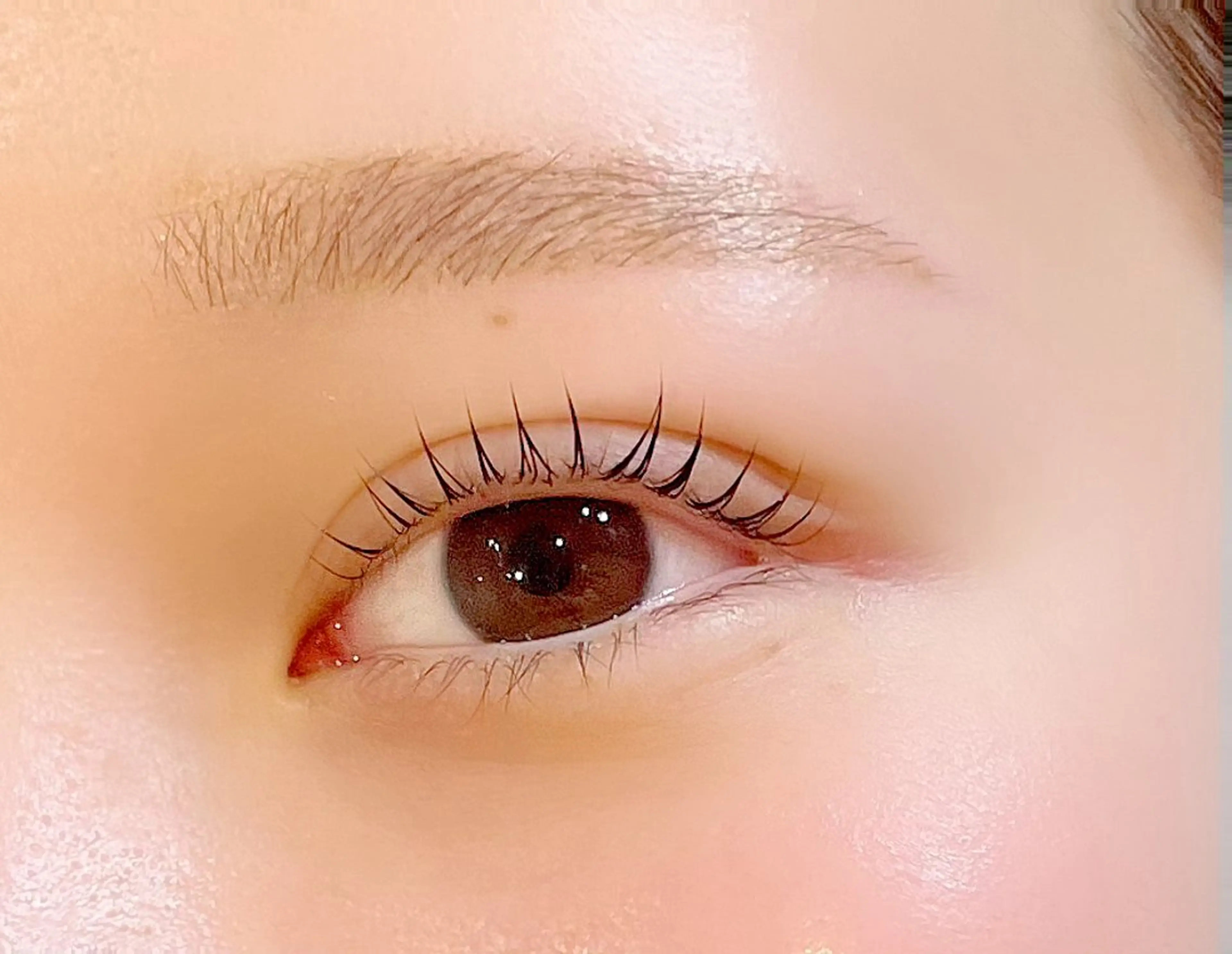 マツエク・マツパ One`ness totalbeauty salon所属・One'ness 🎀のマツエク・マツパデザイン