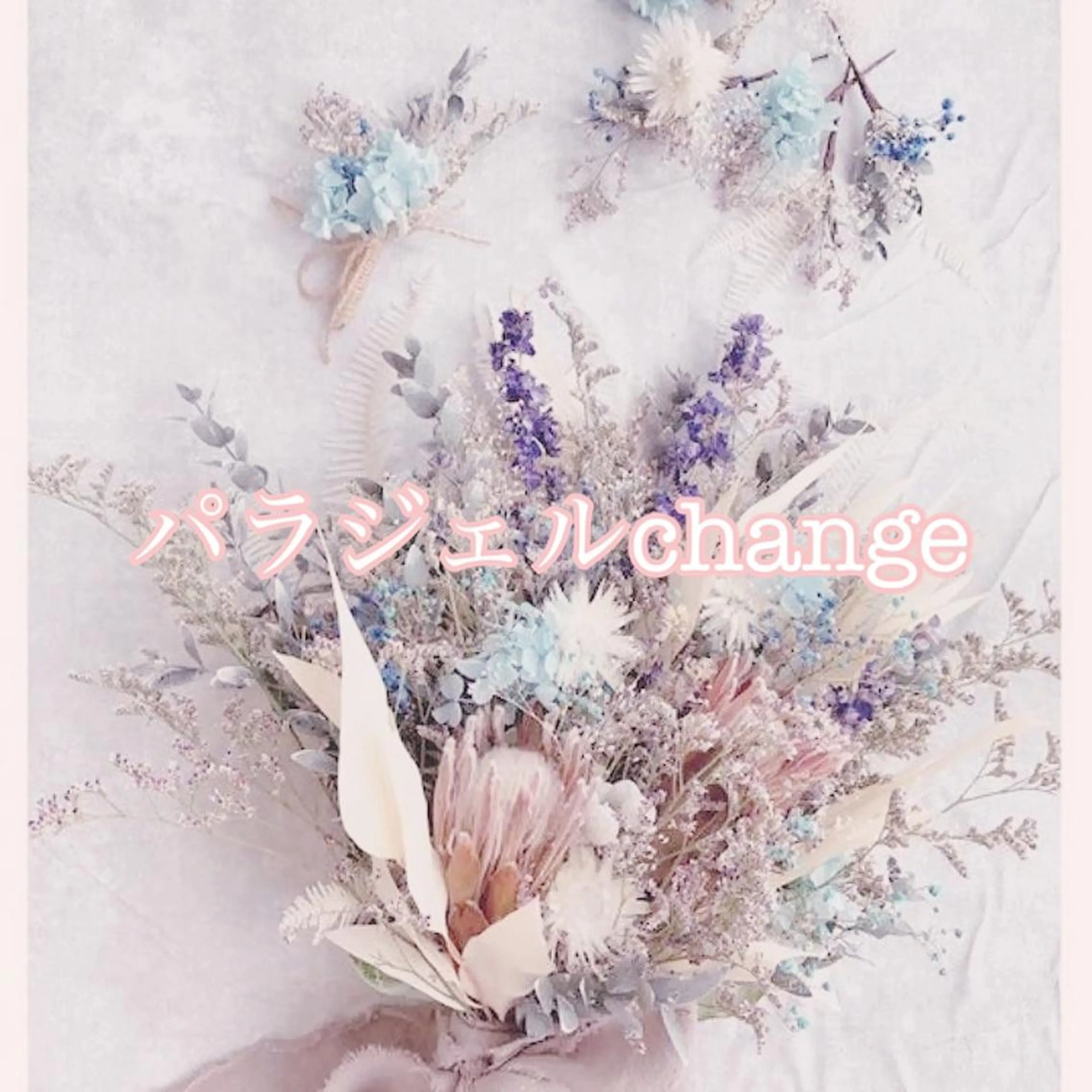 ネイル マルサンカクシカク所属・○△□ 守口市のネイルデザイン