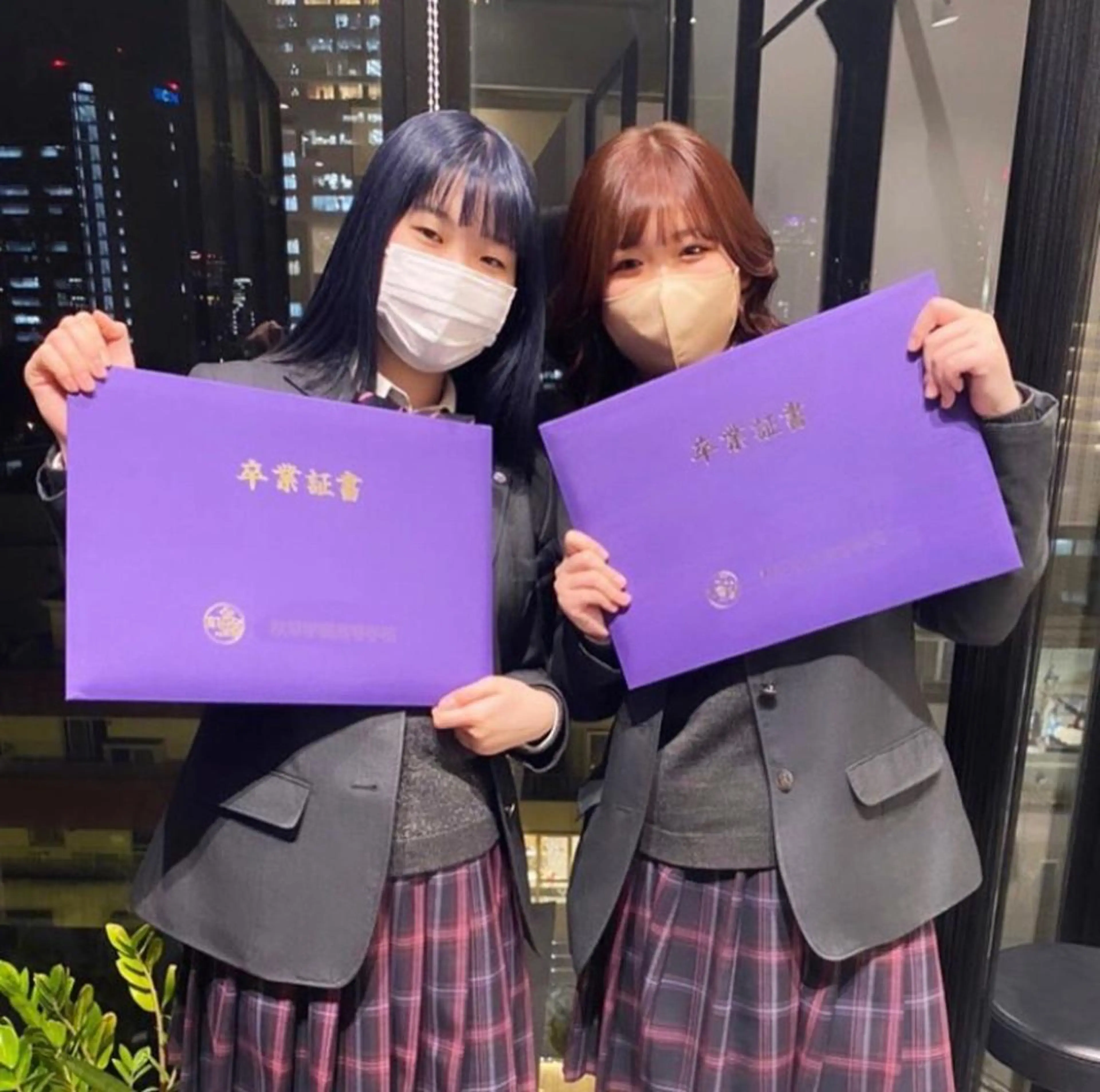 ミディアム カラー パーマ ヘアアレンジ メンズ キッズ メンズブリーチ ブリーチ ブラウンカラー ネイビーカラー ブリーチなしカラー カット ヘアカラー トリートメント GOTODAY SHAiRE SALON (原宿本店)所属・stylist 🎀 kanaのその他イメージ