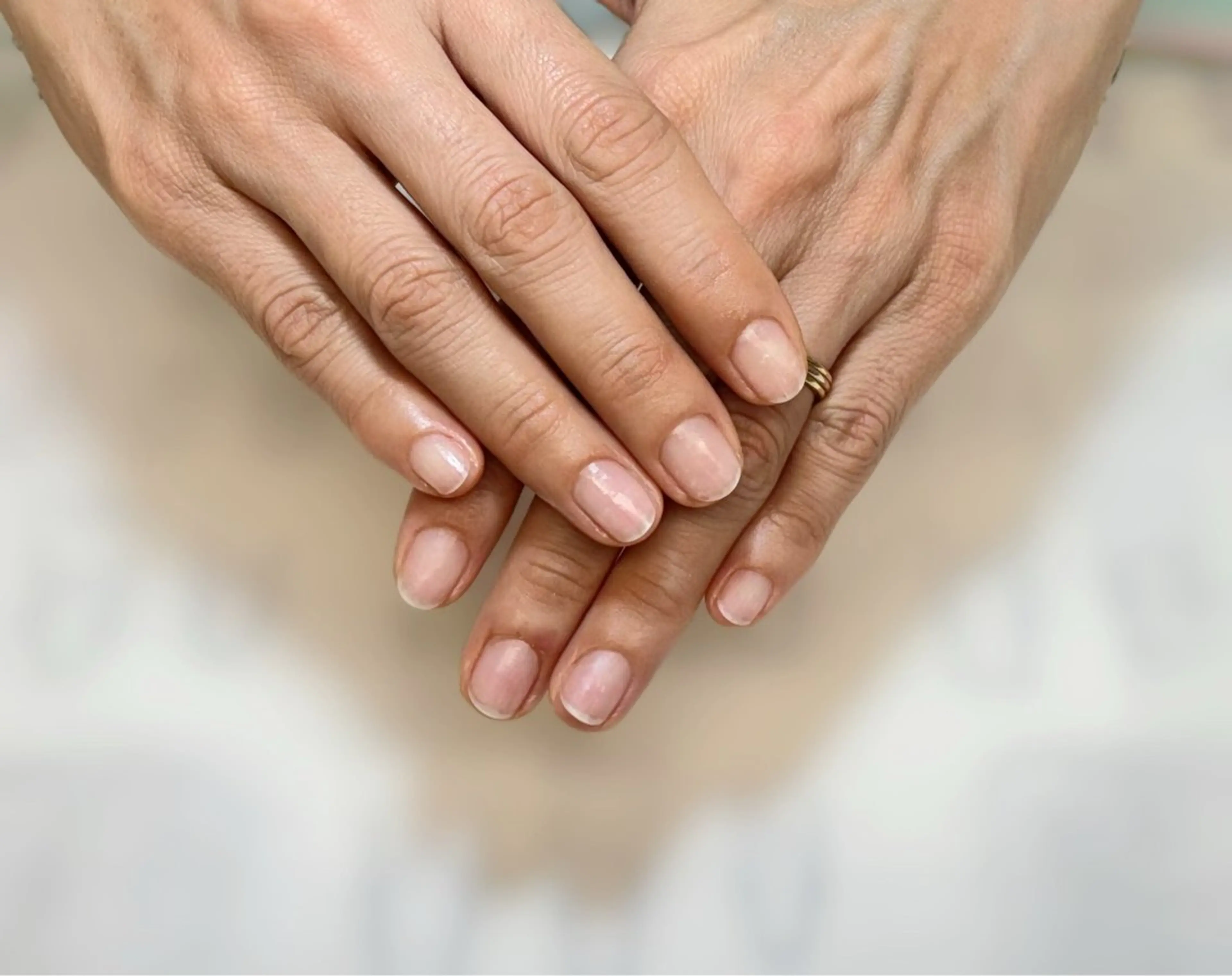 ネイル ジェルネイル ソフトジェル Alisa nail Timiのネイルデザイン