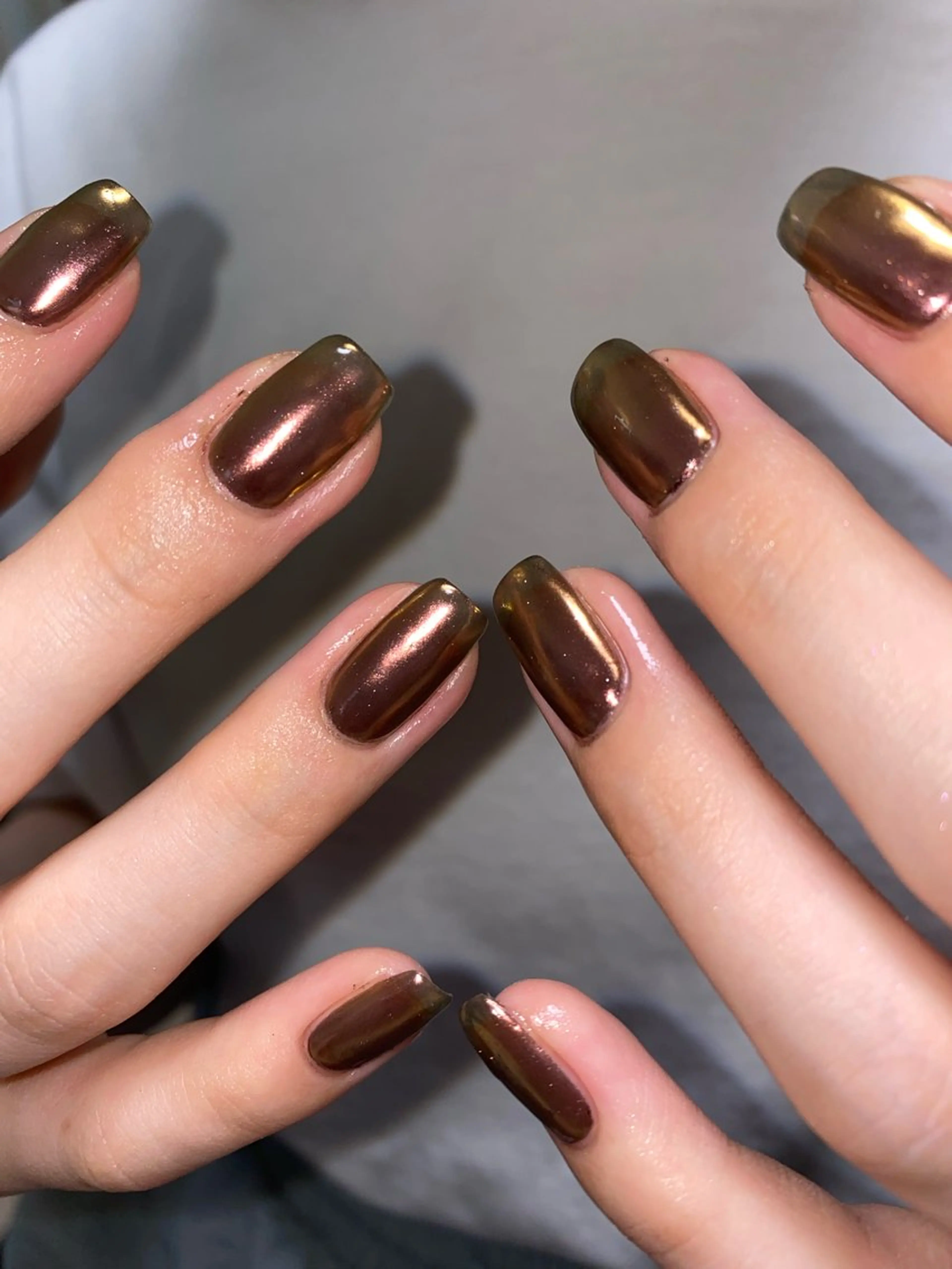 ネイル BNT nailsのネイルデザイン