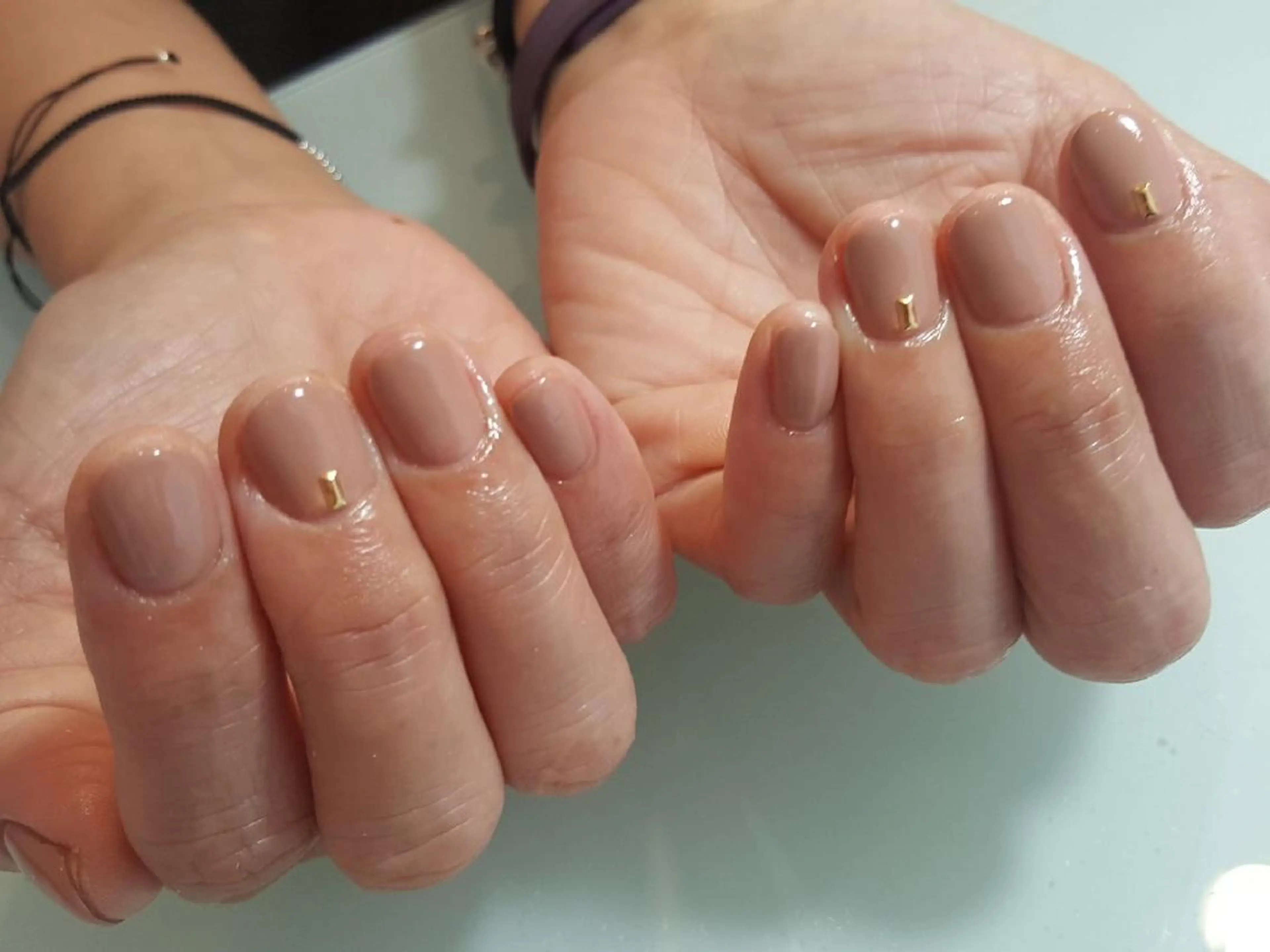 ネイル 人気エリア💖完全個室【ルリエ】所属・ネイルサロン Lelienルリエのネイルデザイン