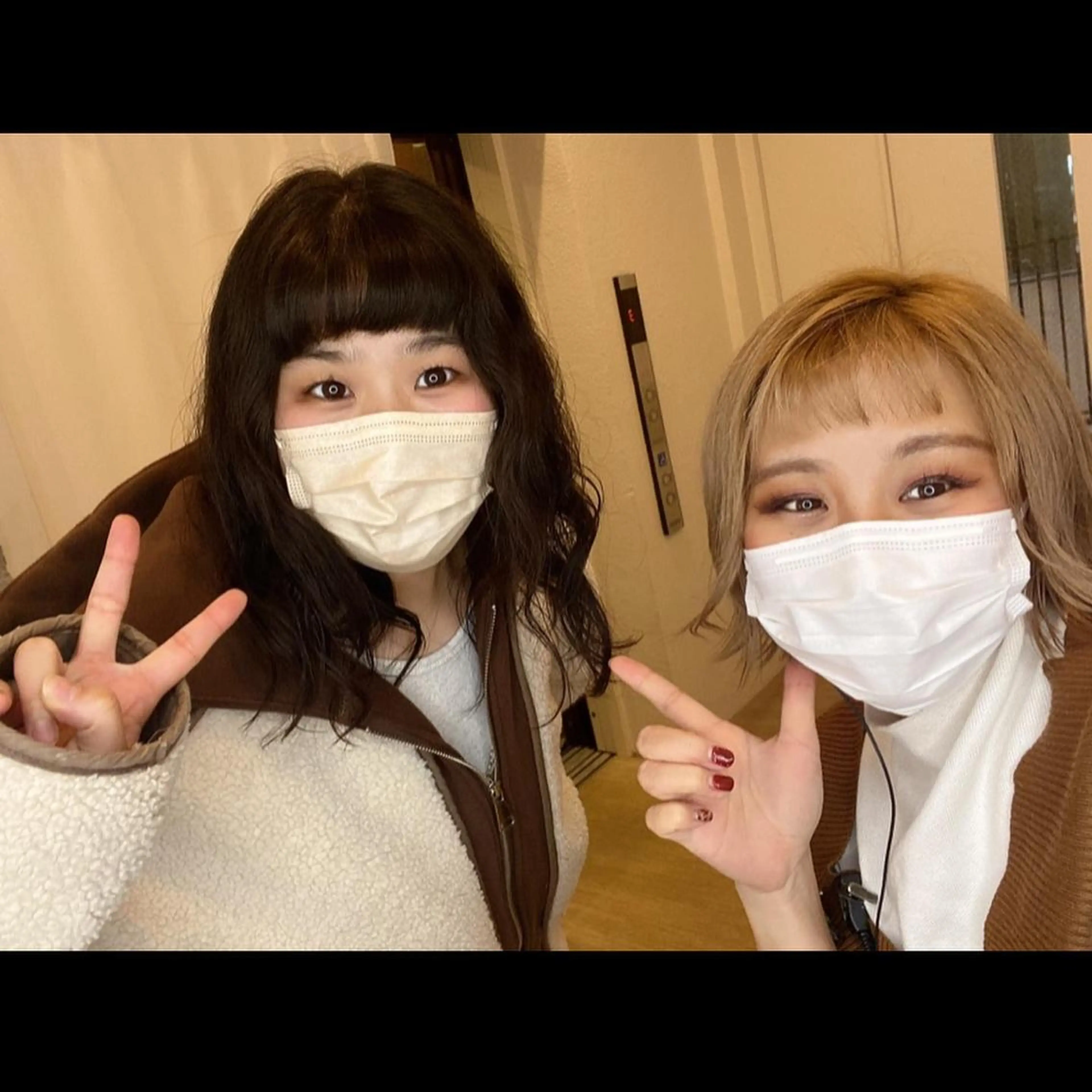 ショート カラー メンズ キッズ ショートボブ 子どものヘアアレンジ メンズパーマ メンズショート ボブ ショート、ボブなら お任せ❤️石川由美のヘアスタイル