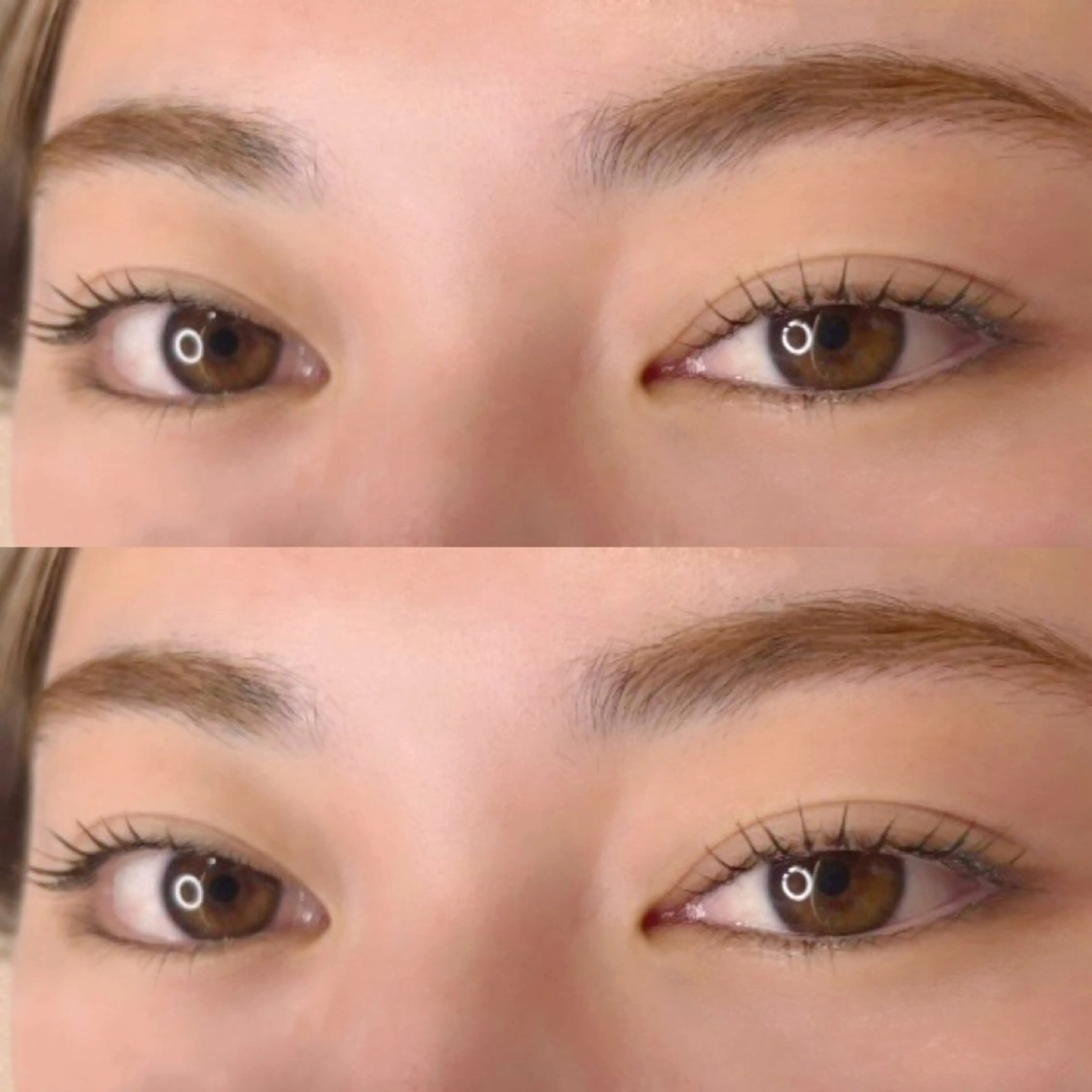 マツエク・マツパ 𝑚𝑖𝑤𝑎 /名駅/まつパのマツエク・マツパデザイン