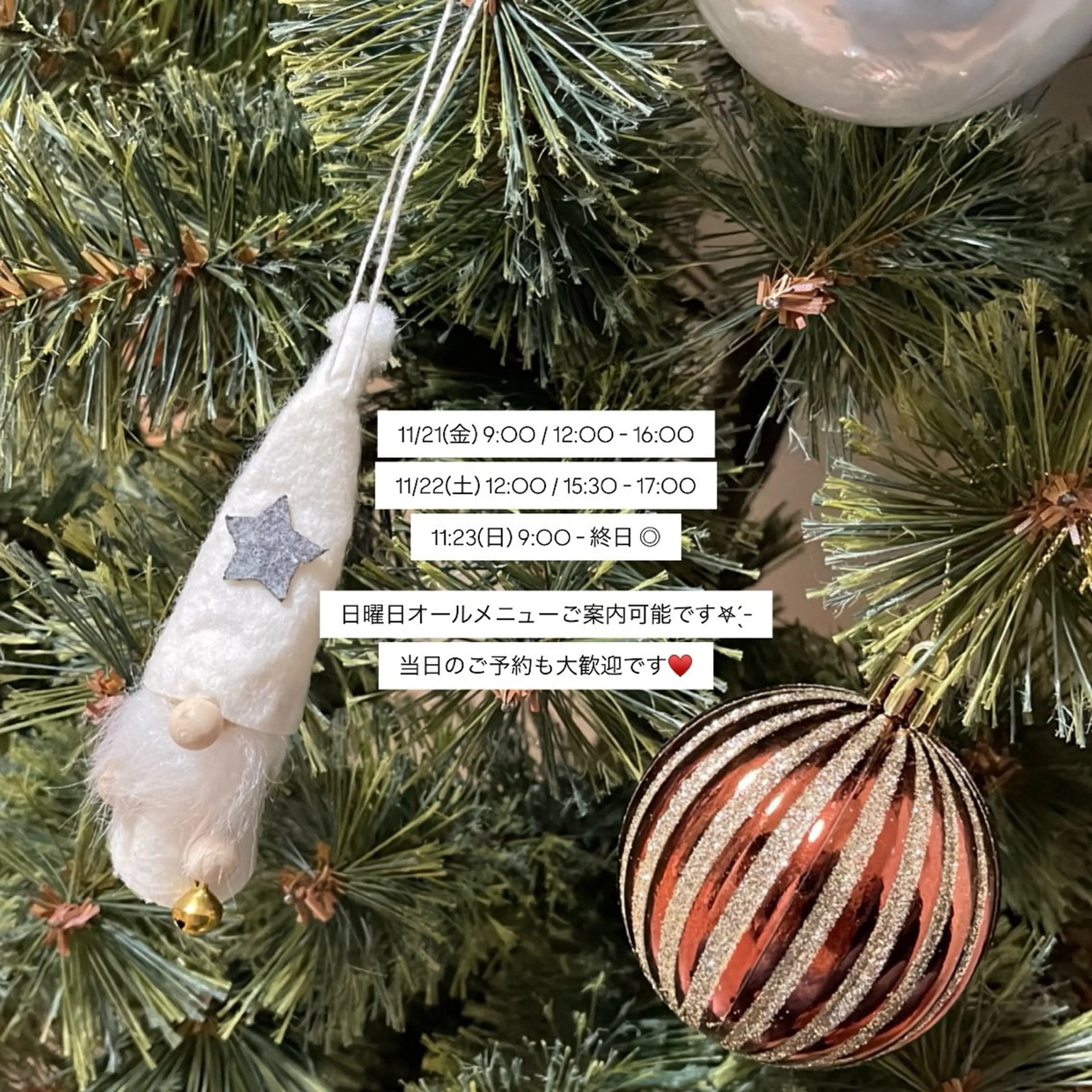 マツエク・マツパ マツエク EARTH 𖤐 シライシのマツエク・マツパデザイン