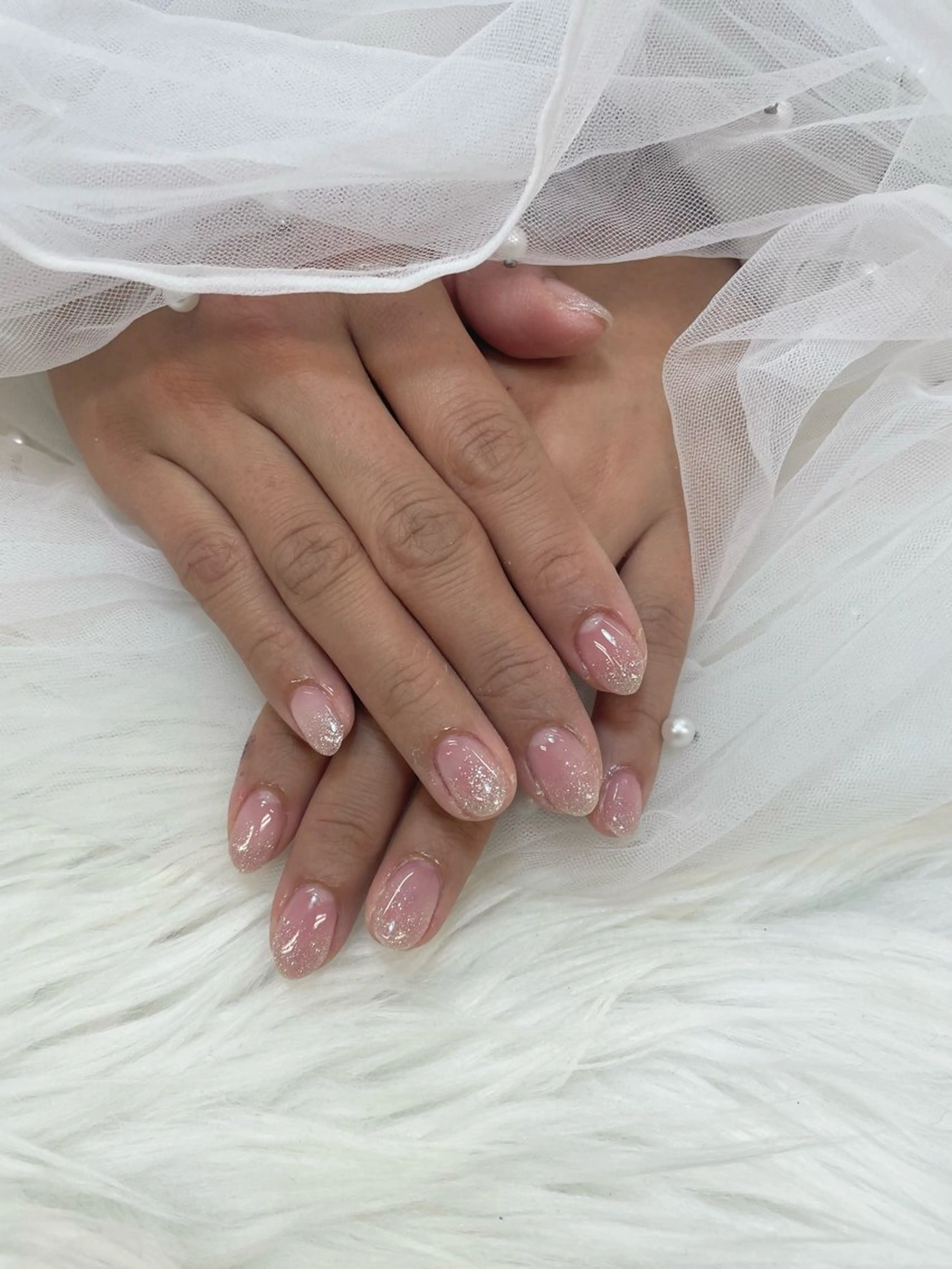 ネイル NANA RISAのネイルデザイン