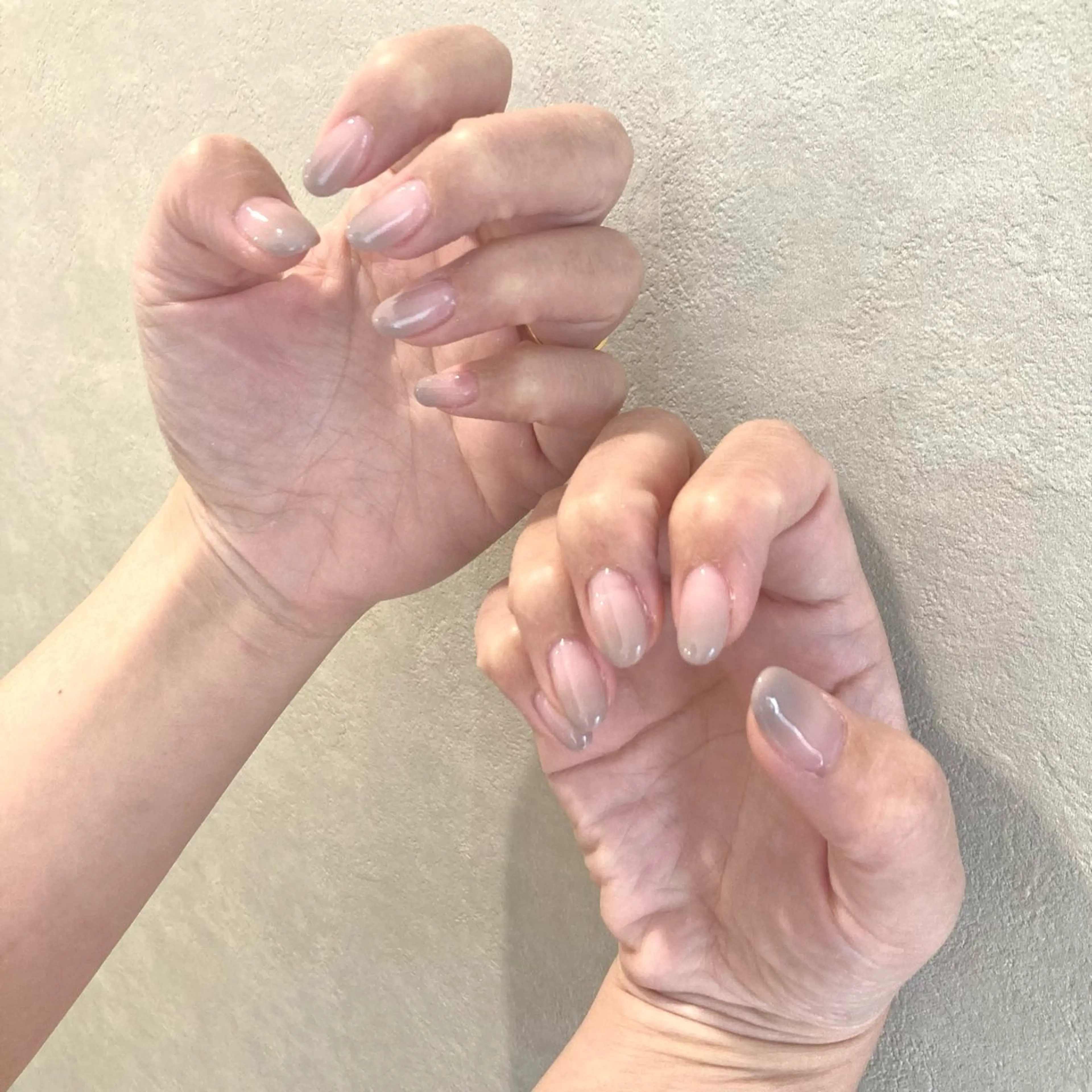 ネイル Aloha  Luana HIKAWASANDOU所属・AlohaLuana 🌺 naoのネイルデザイン