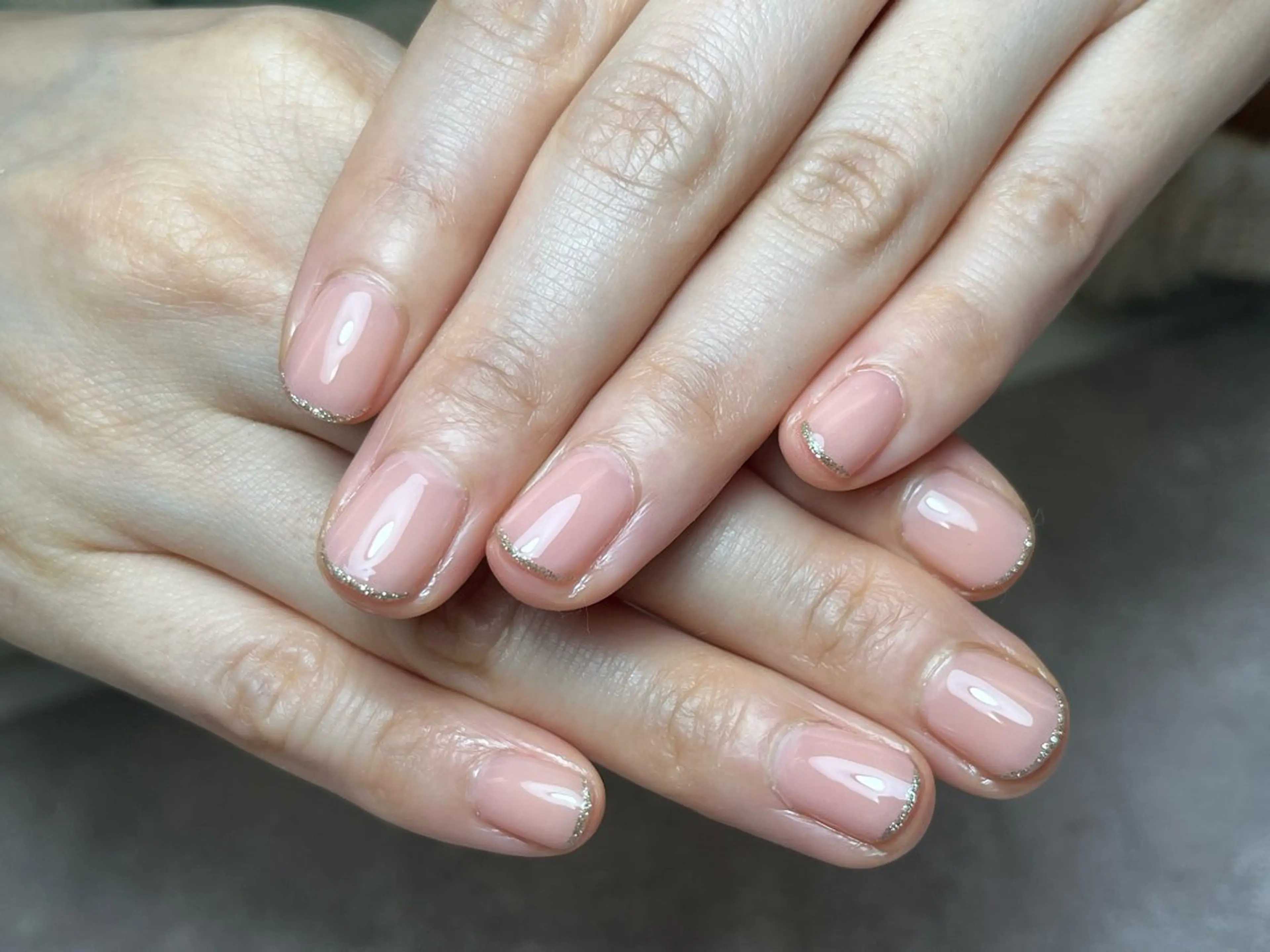 ネイル nail salon freesiaのネイルデザイン