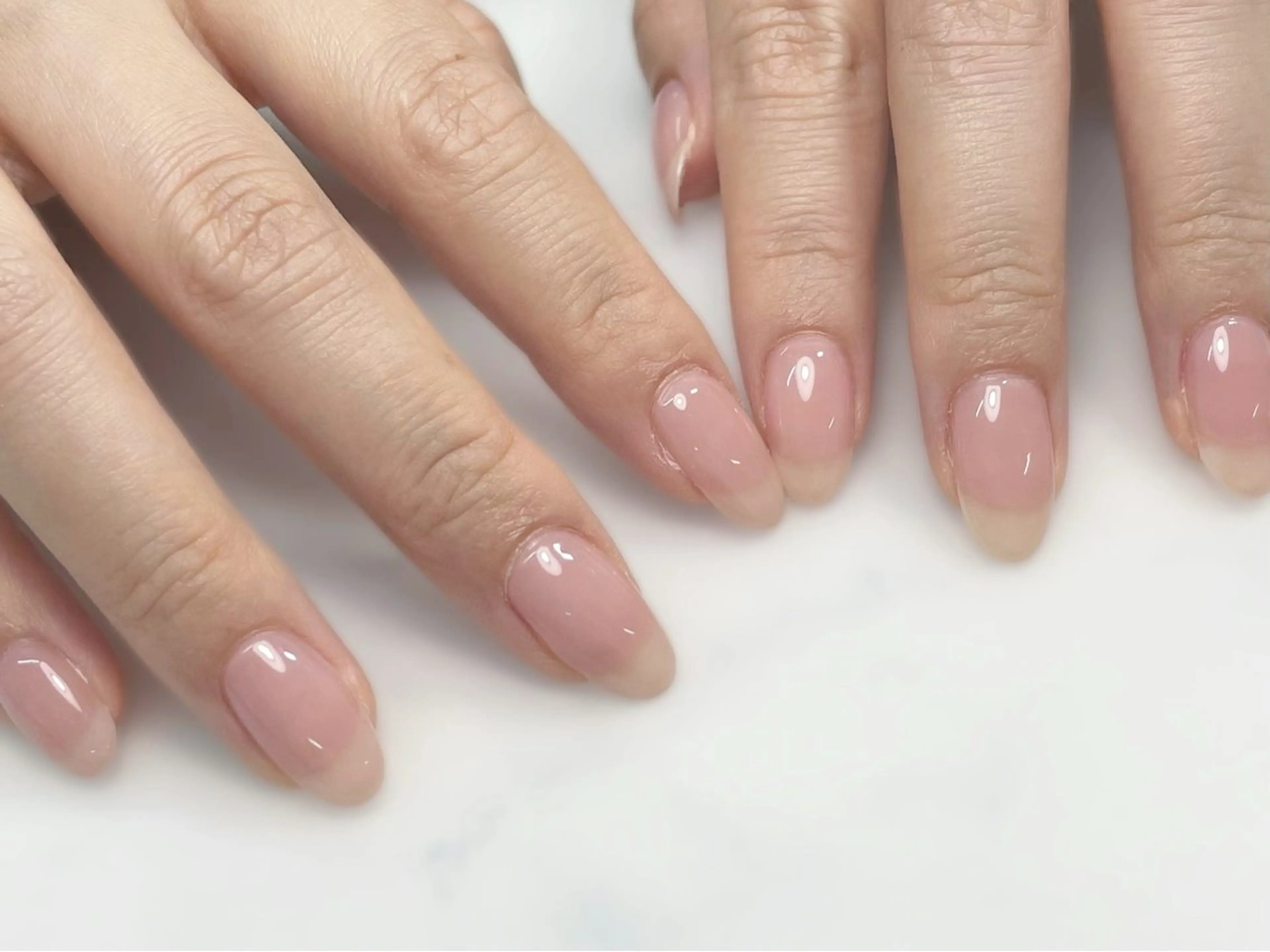 ネイル salon de Ruri nail【サロン ド ルリ ネイル】所属・サロンドルリネイル yunaのネイルデザイン