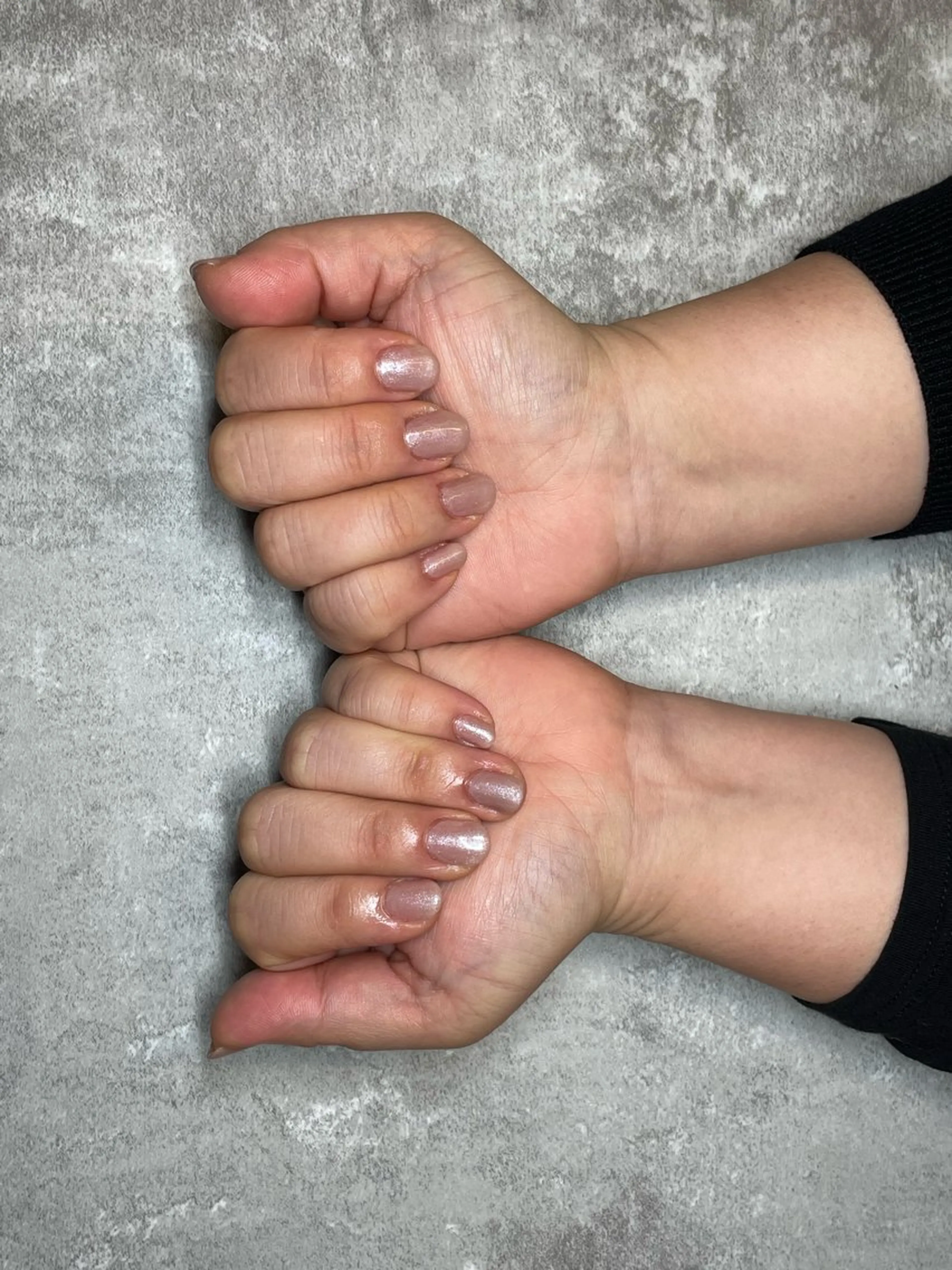 ネイル ハンドネイル 💅🏻 Sakuraのネイルデザイン