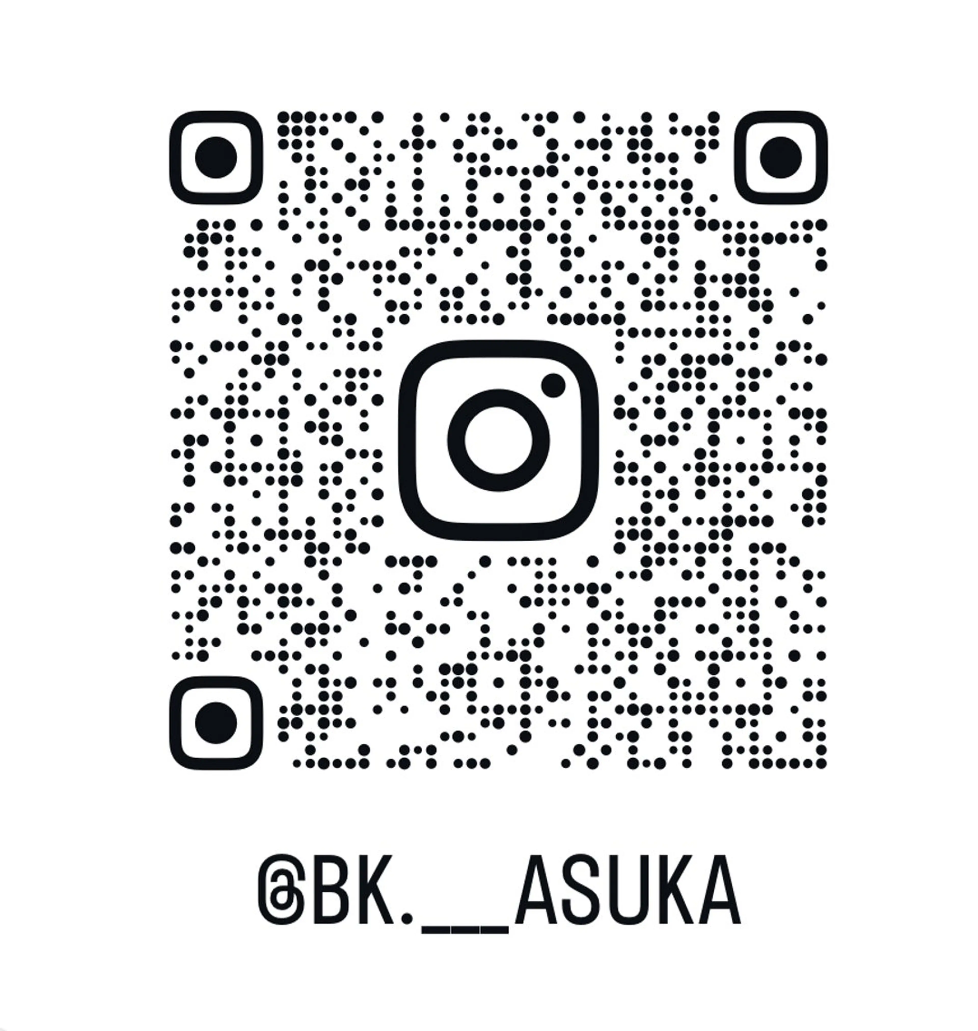マツエク・マツパ BKeyelash⠀ asukaのマツエク・マツパデザイン
