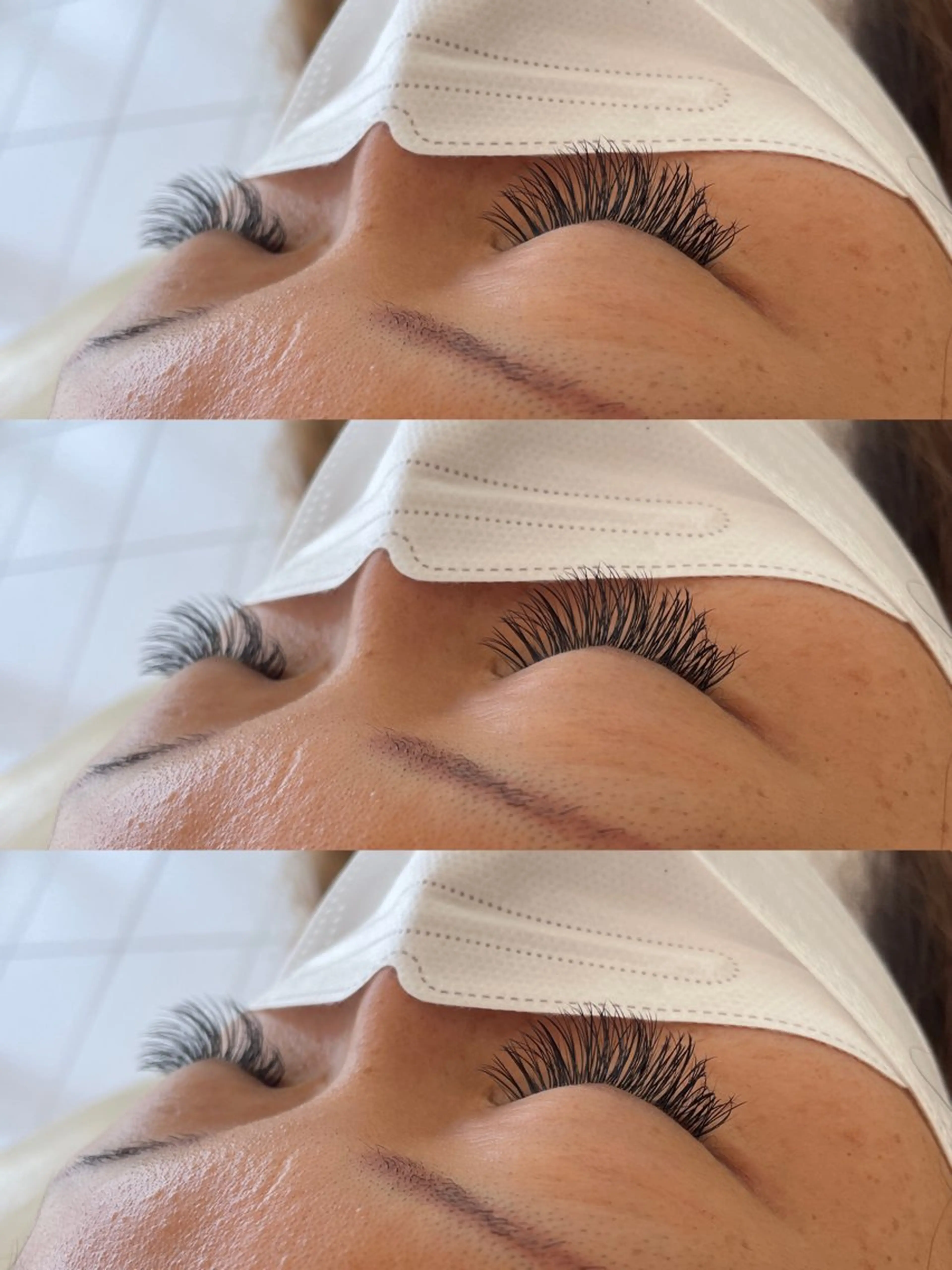 マツエク・マツパ mel.所属・mel. yamamotoのその他イメージ