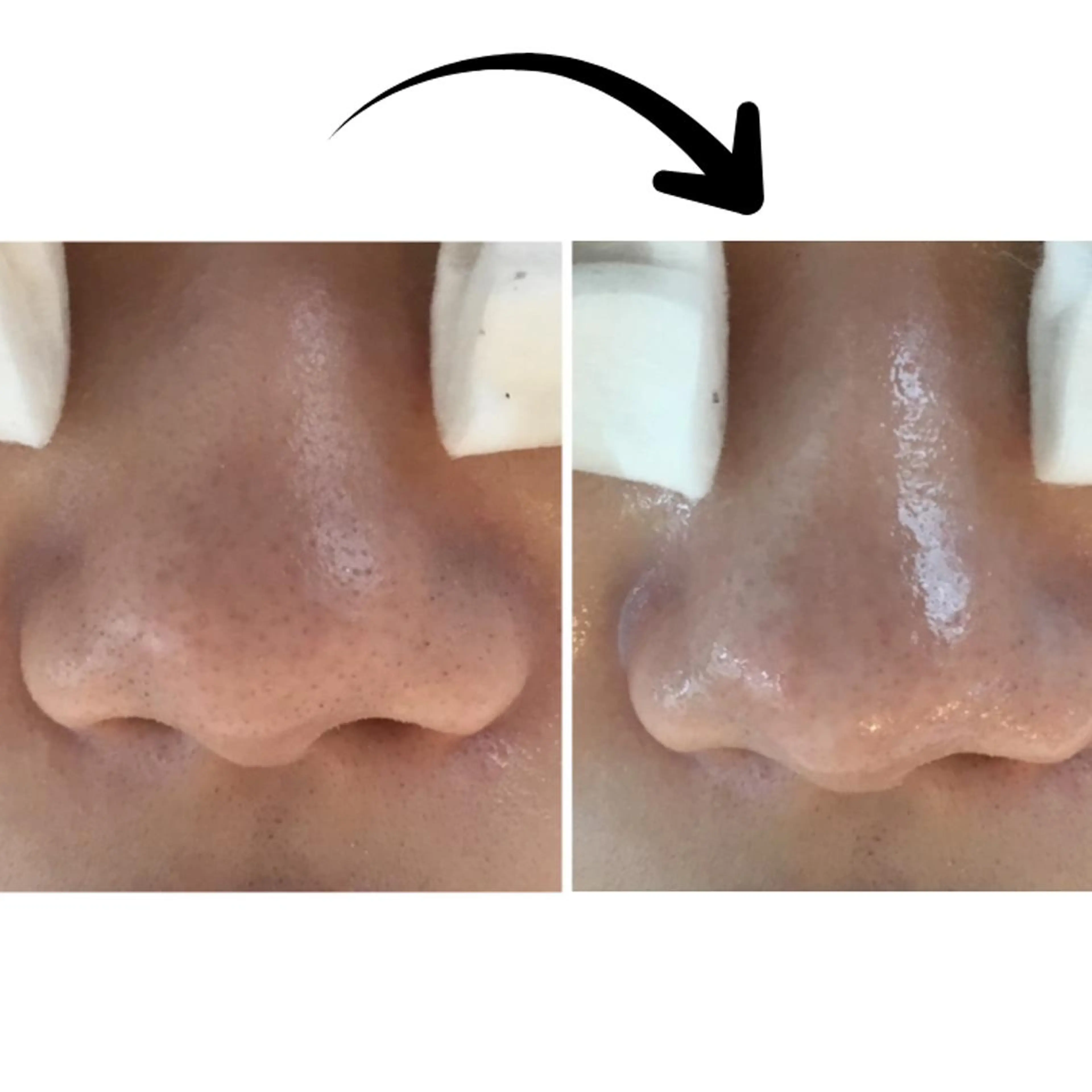 美容マッサージ Urichのエステ・リラクイメージ