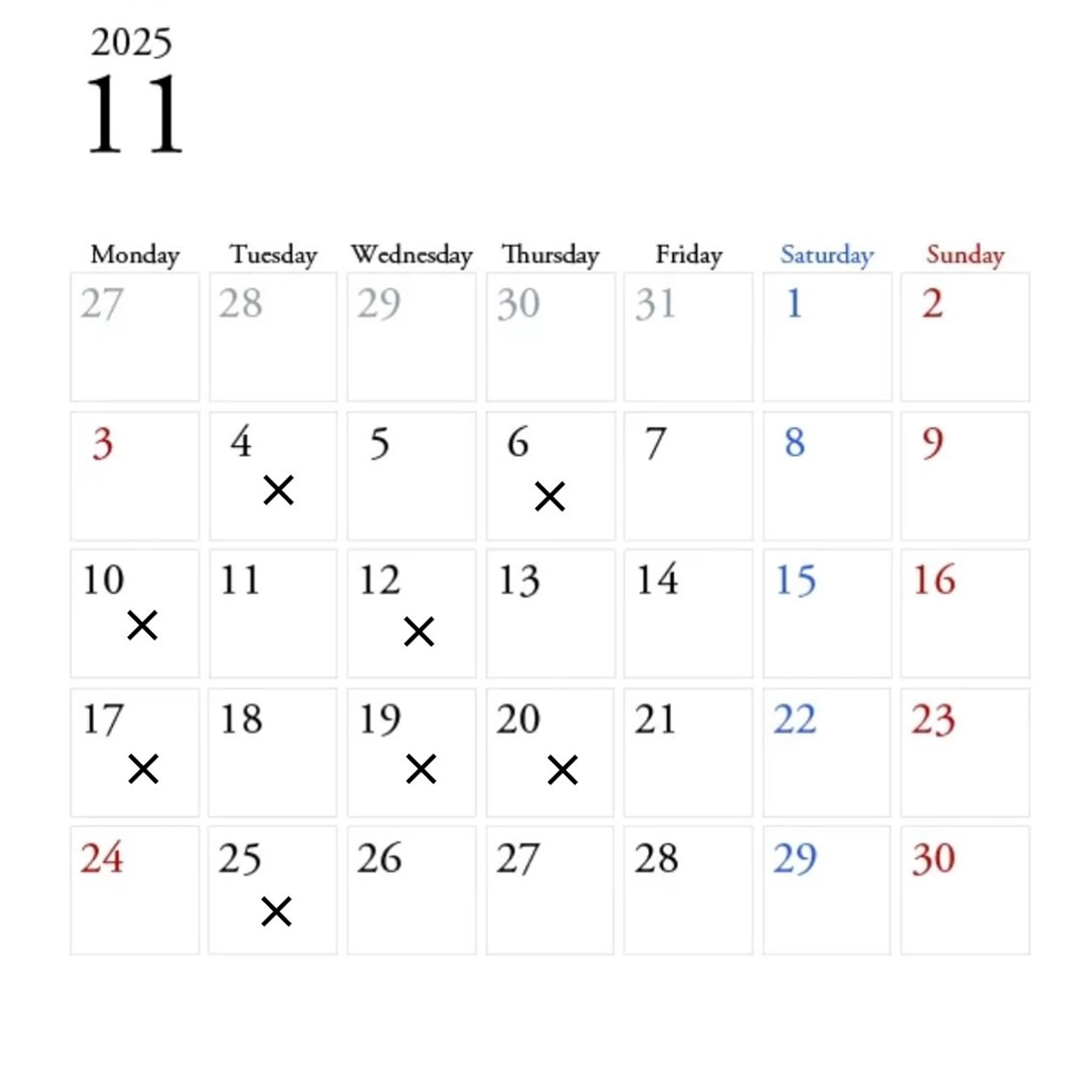 セミロング カラー カット ヘアカラー トリートメント Lita./ 大賀ひかり🧁🫧のヘアスタイル