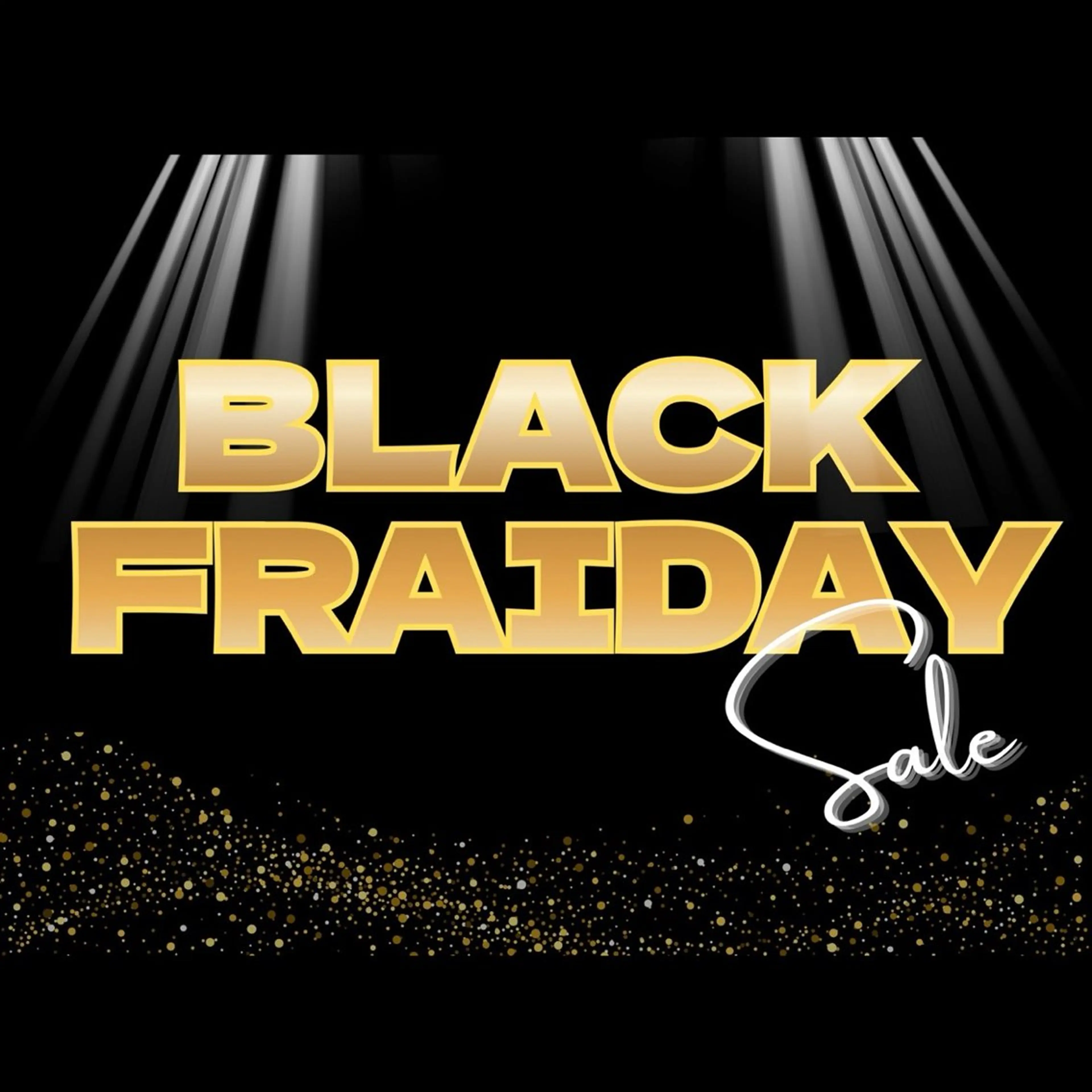 mizuki/束感 まつ毛/似合わせ眉のマツエク・マツパデザイン