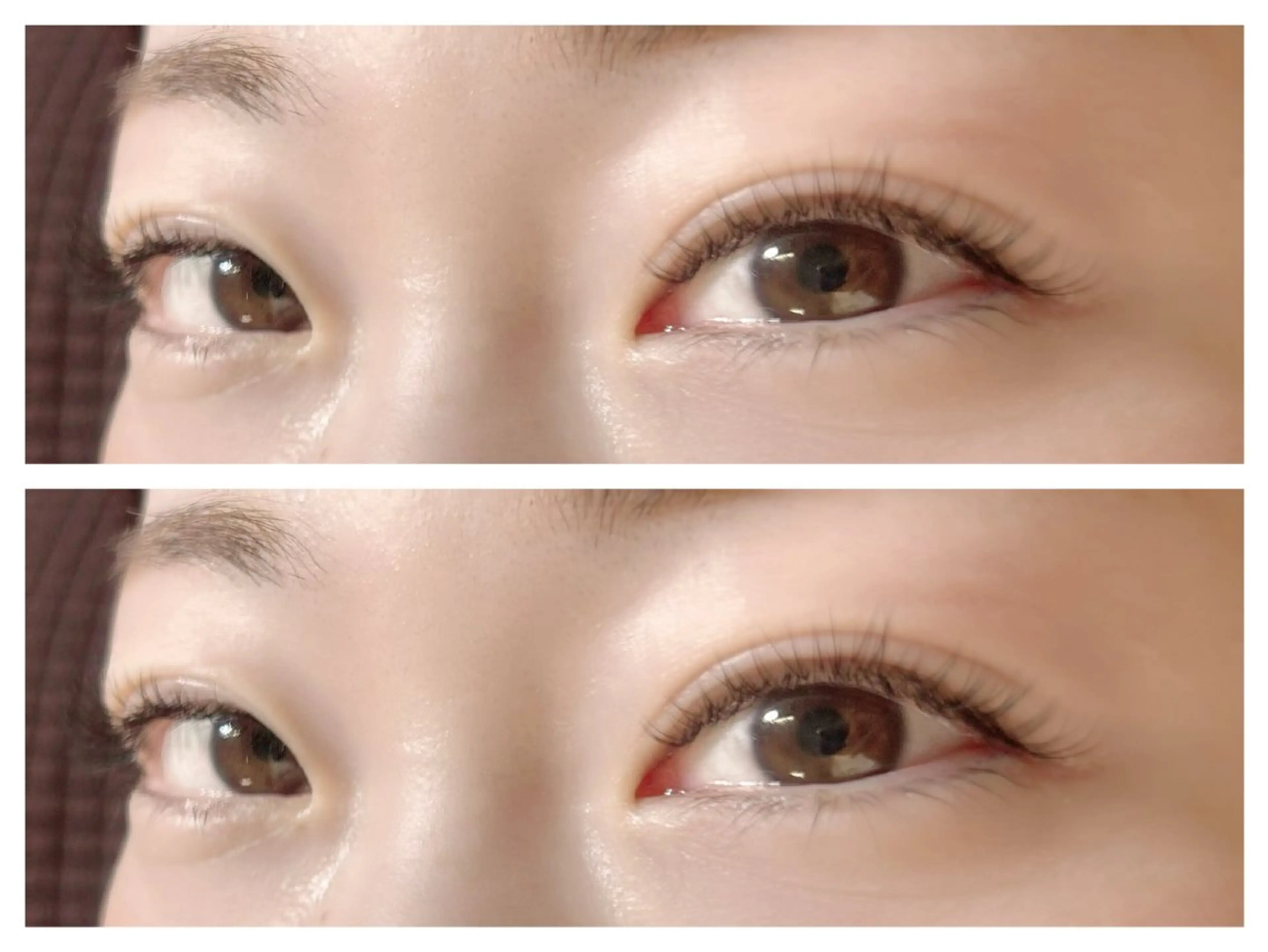 エアセーブルエクステ付け放題(90分)の写真