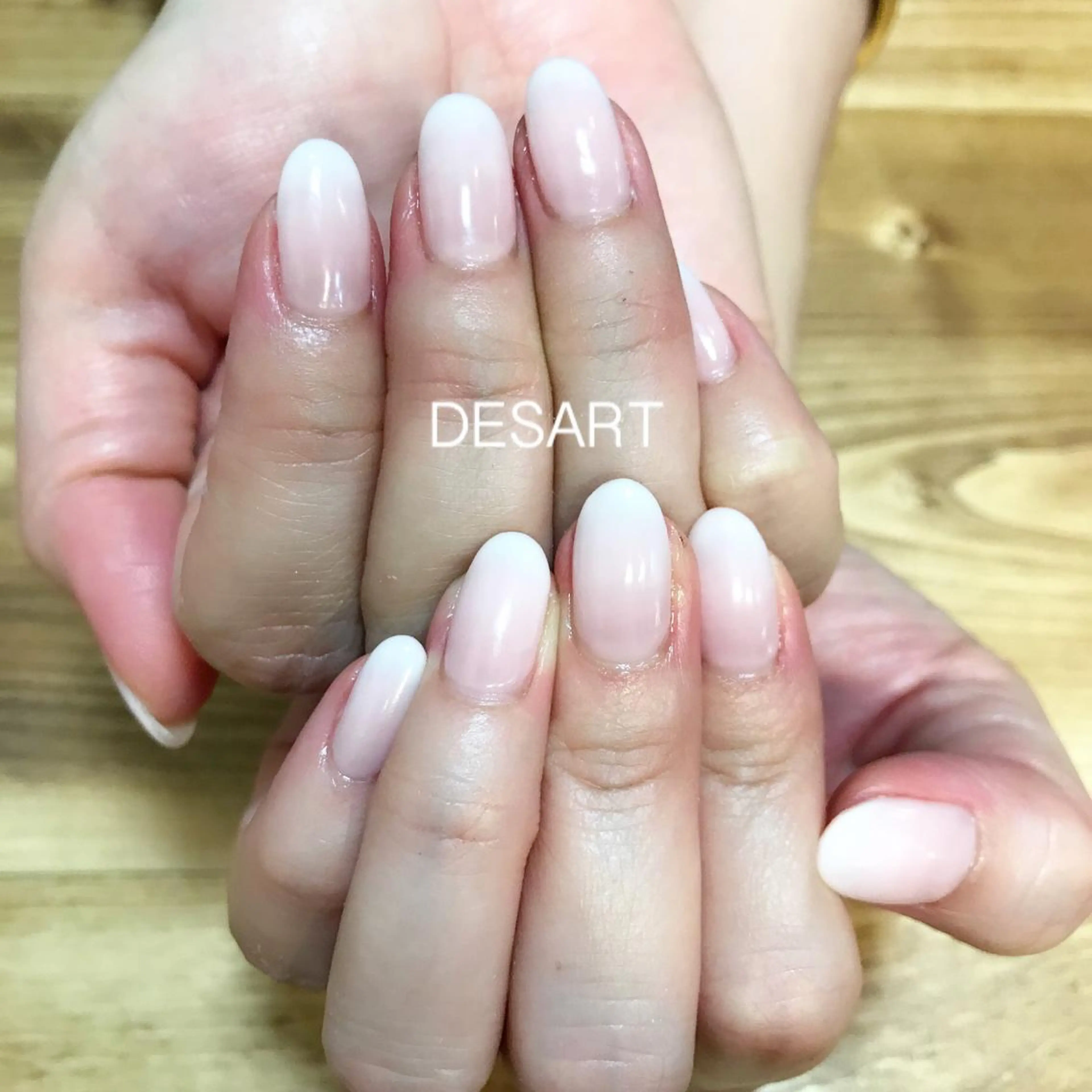 ネイル ”salon" そりまちゆうこのネイルデザイン