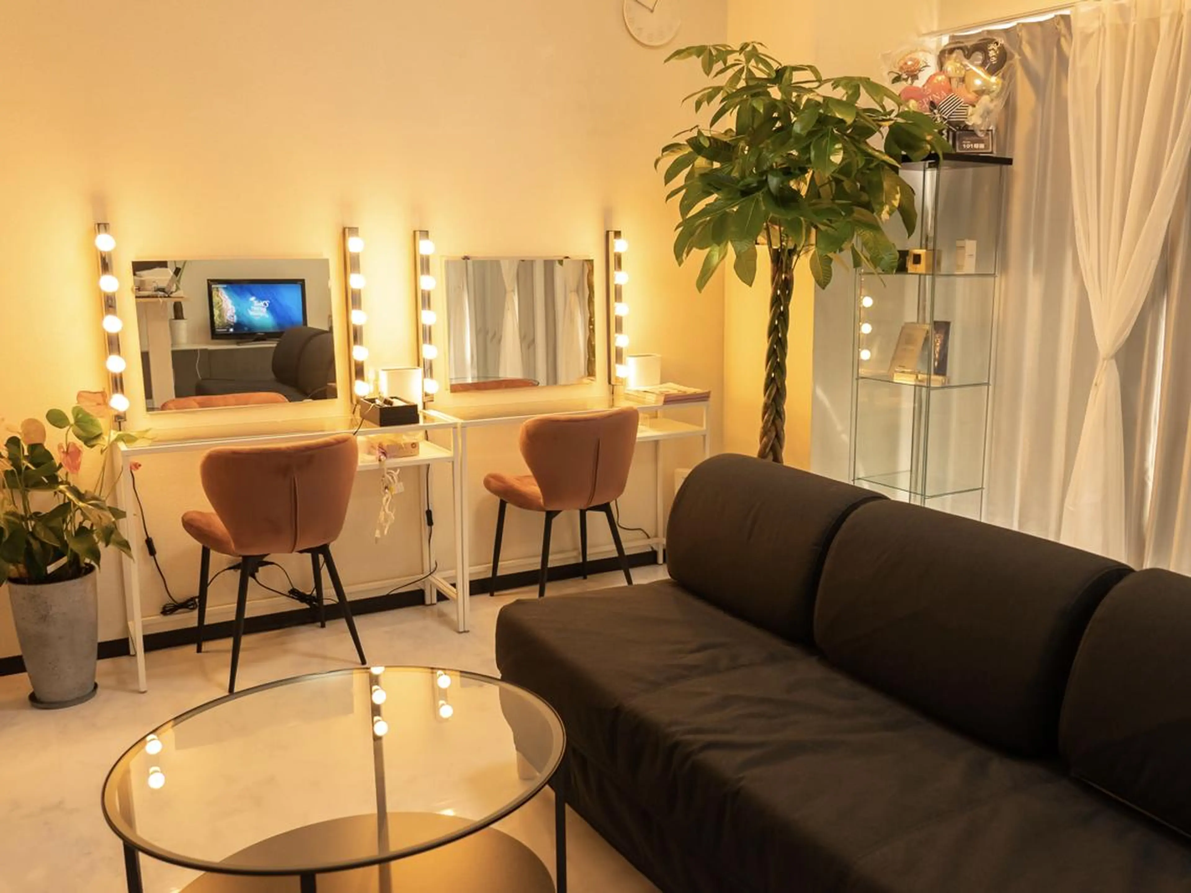 キッズ メンズ 脱毛 Epina 千葉店 【エピナ】のエステ・リラクイメージ