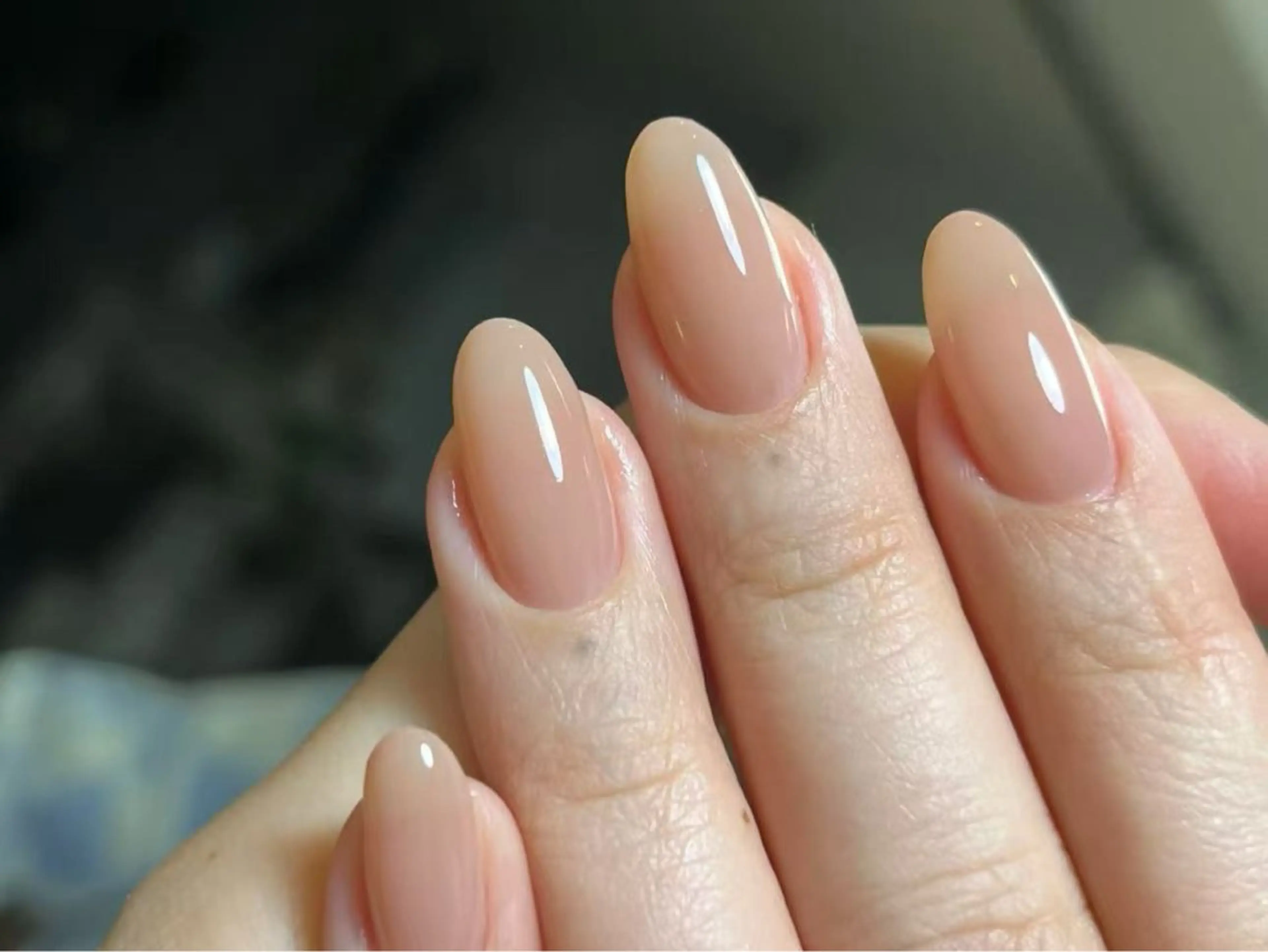 ネイル ハンドネイル for u nail 長さだし専門店のネイルデザイン