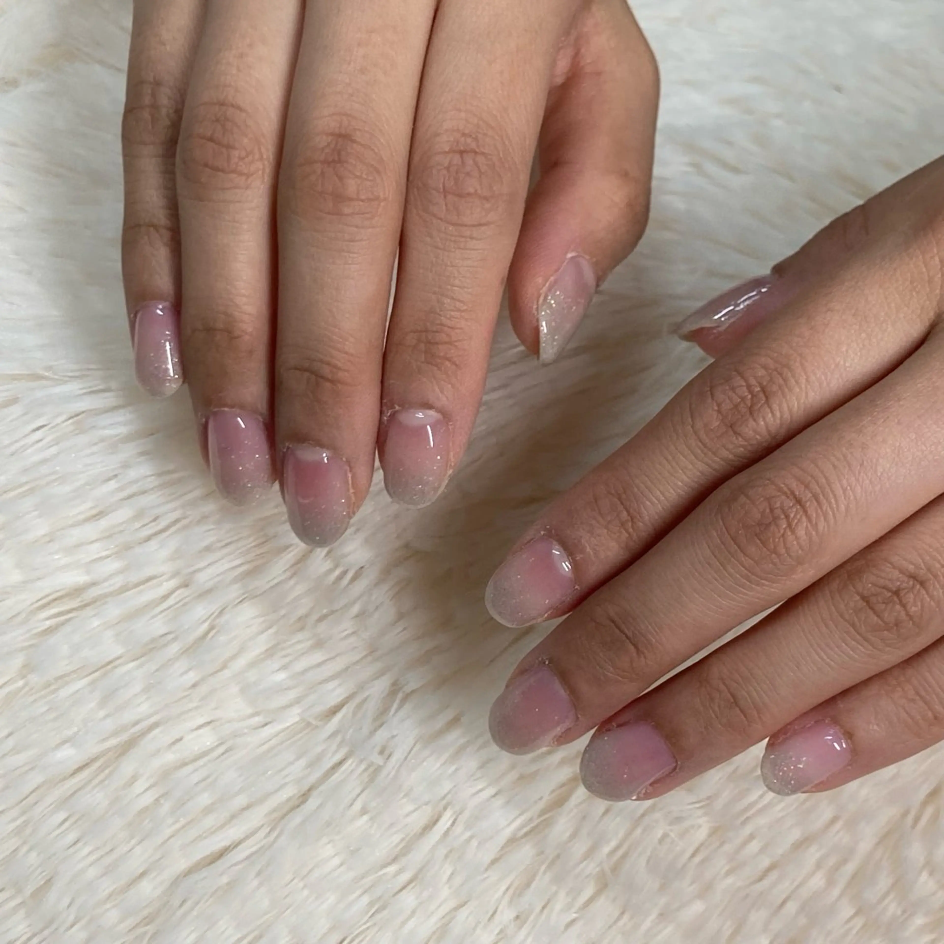 ネイル nail salon　share所属・Share wakanaのネイルデザイン