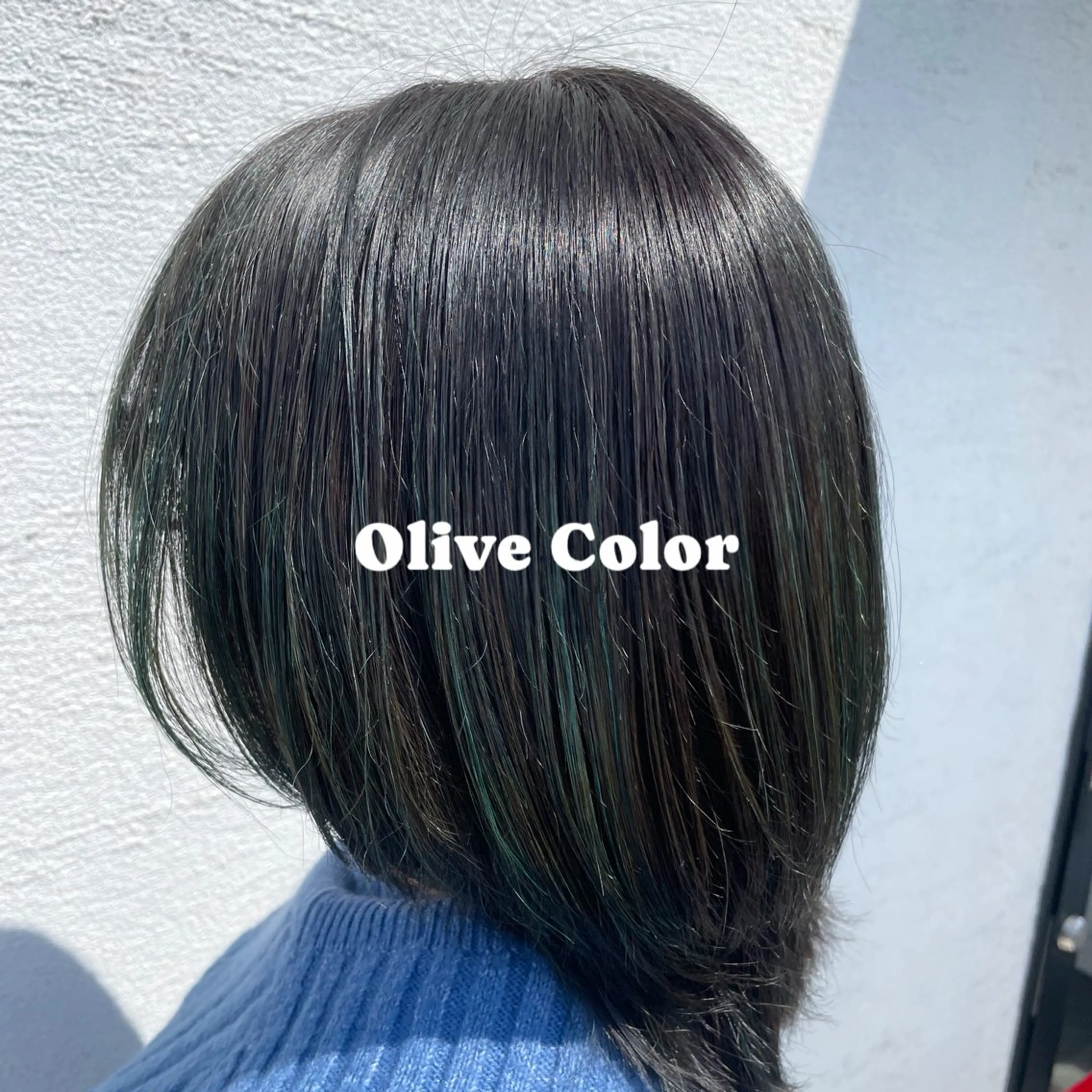 ショート ハイライト ヘアカラー picasso garden所属・picasso yume/colorのヘアスタイル