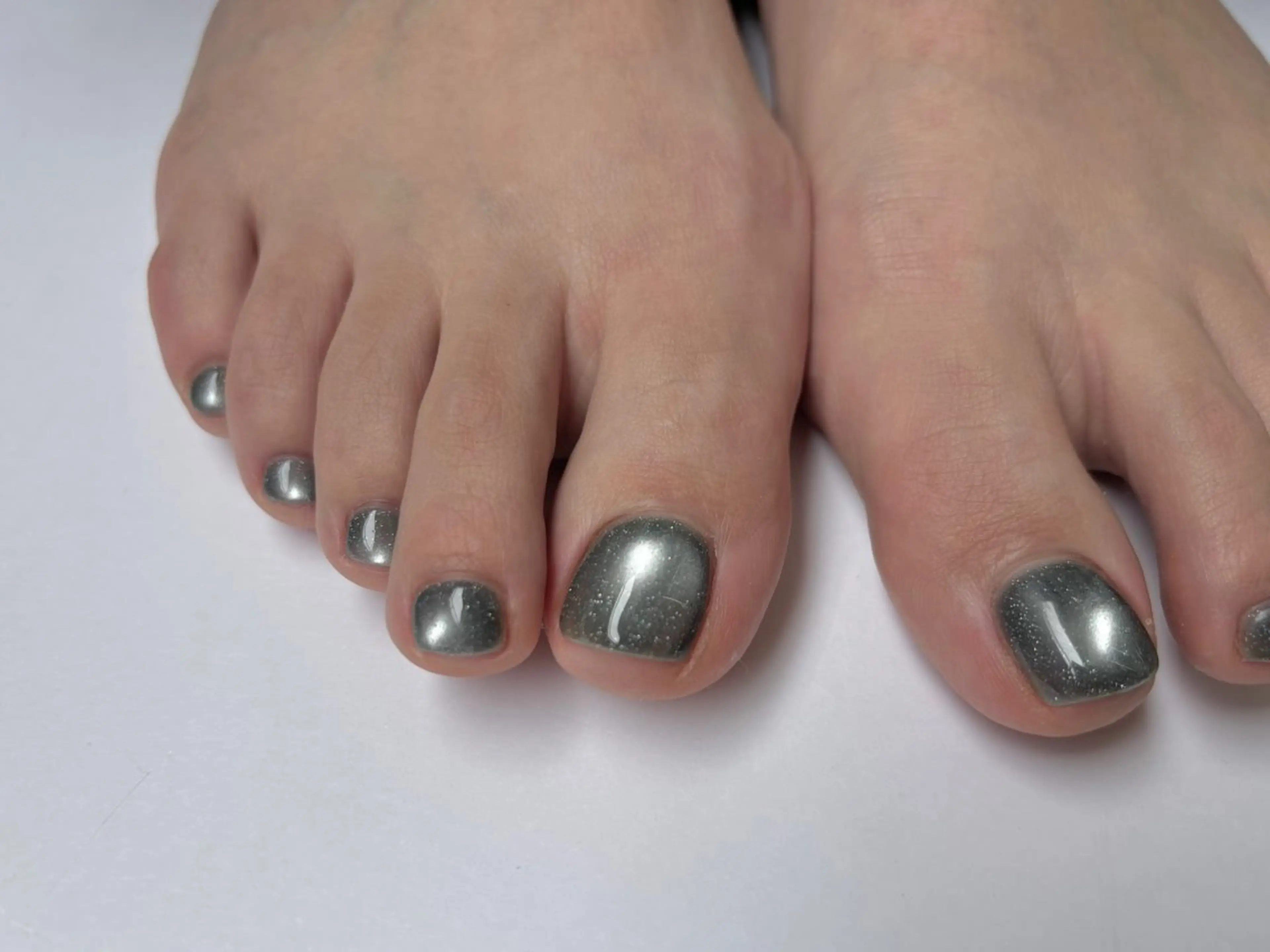 ネイル chie fukuharaのネイルデザイン