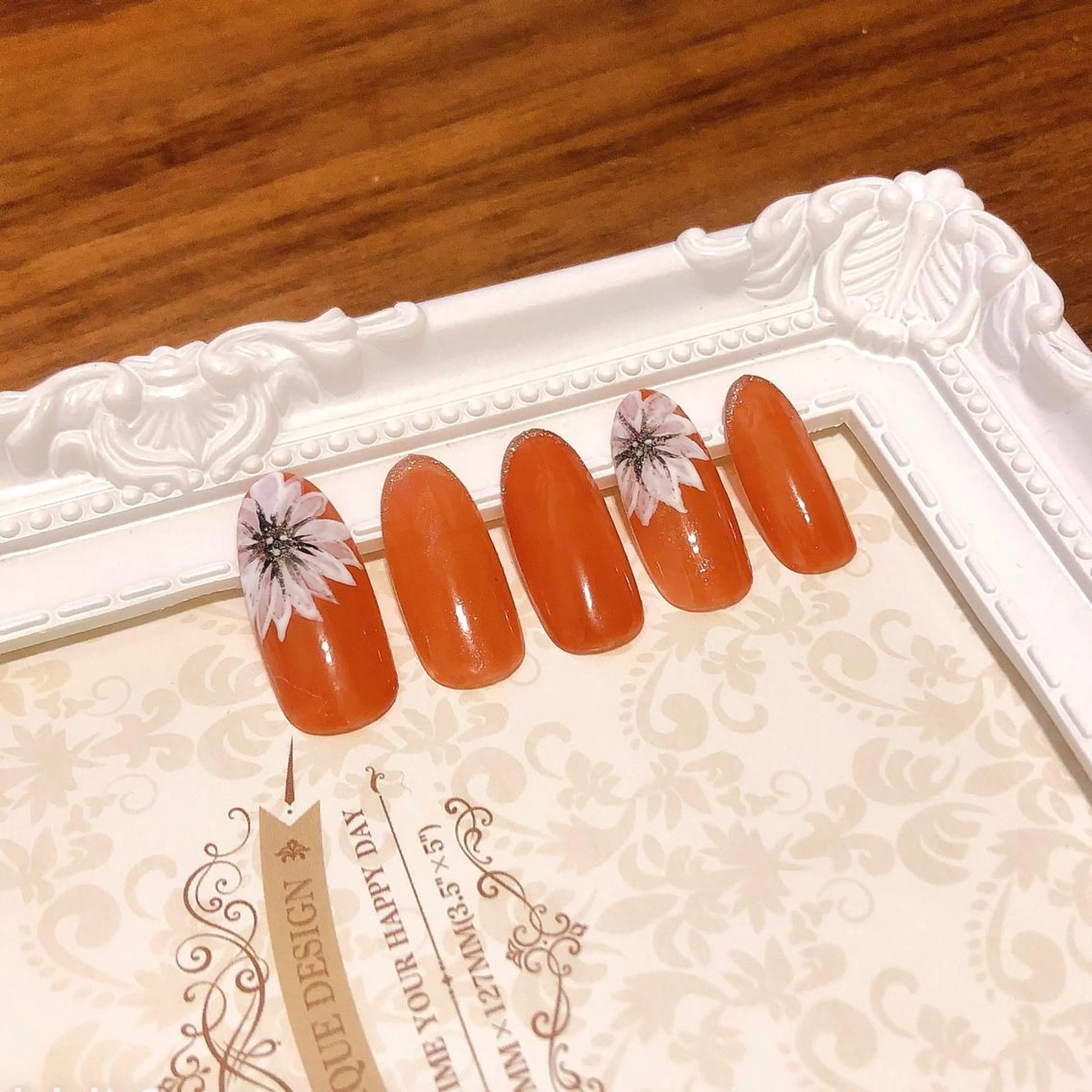 ネイル アートネイル ラメ(グリッター) licolino所属・nailsalon Honeymeのネイルデザイン