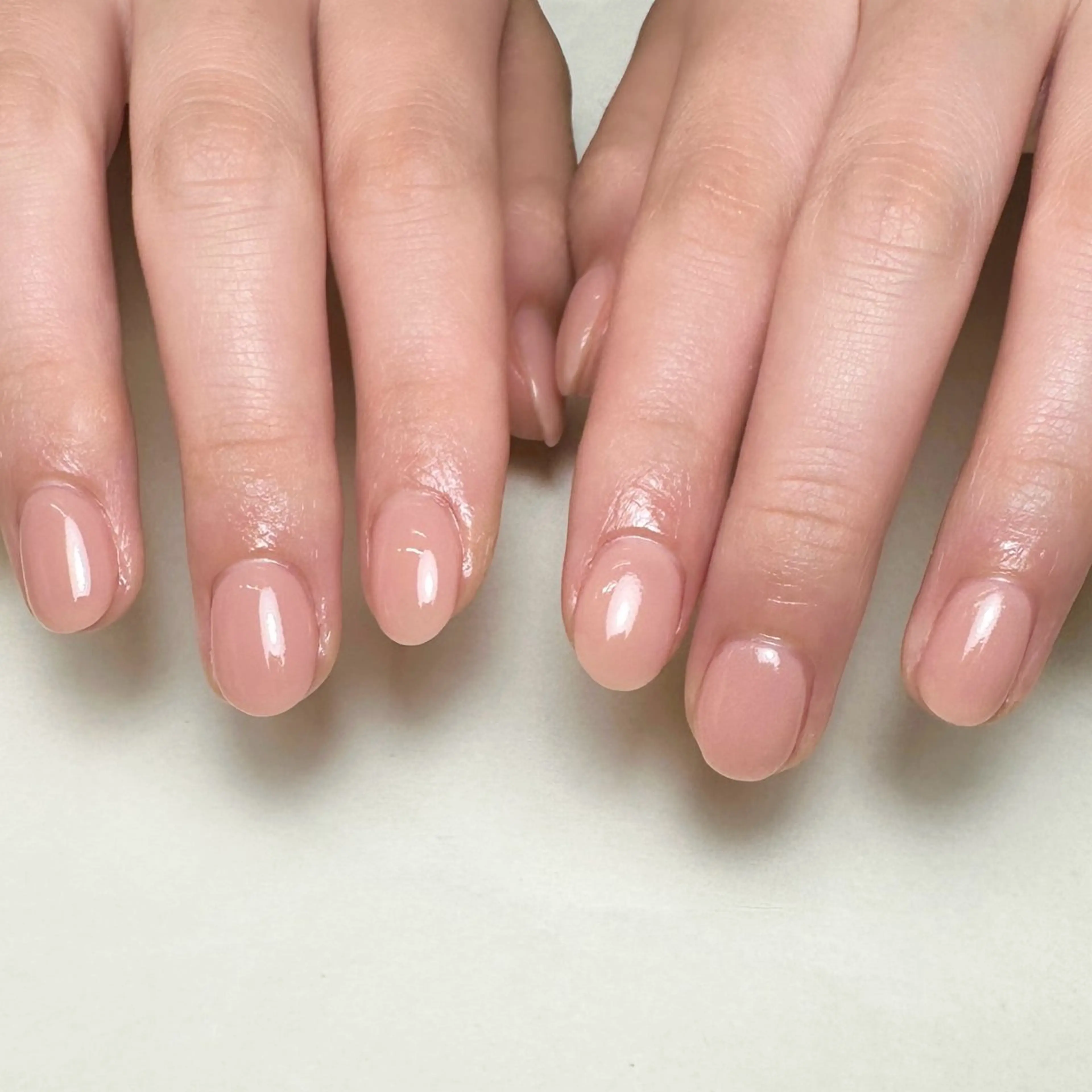 ネイル ハンドネイル salon mowa所属・mowa 🌿‬ kanaのネイルデザイン