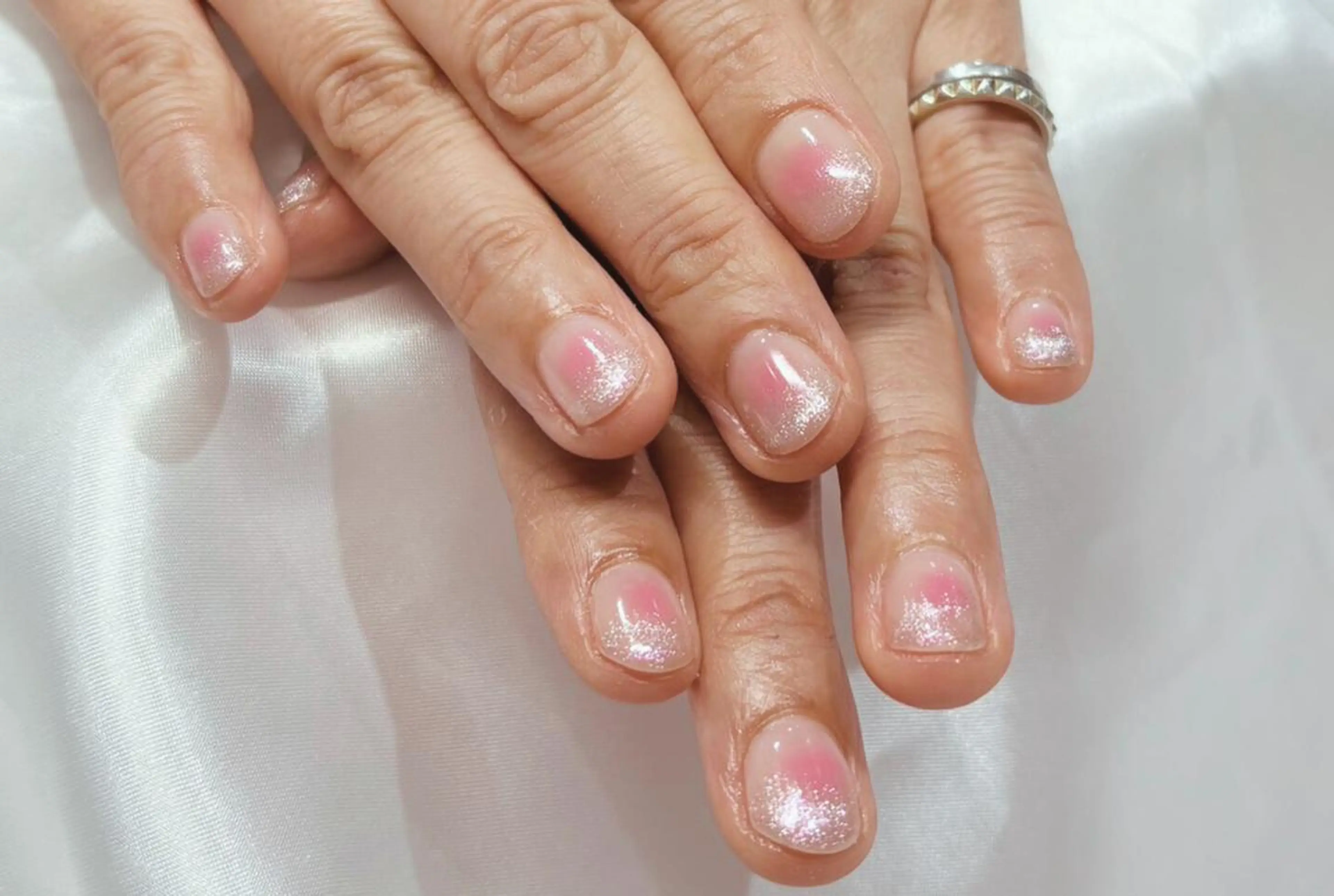ネイル SalonLinda Mayumiのネイルデザイン