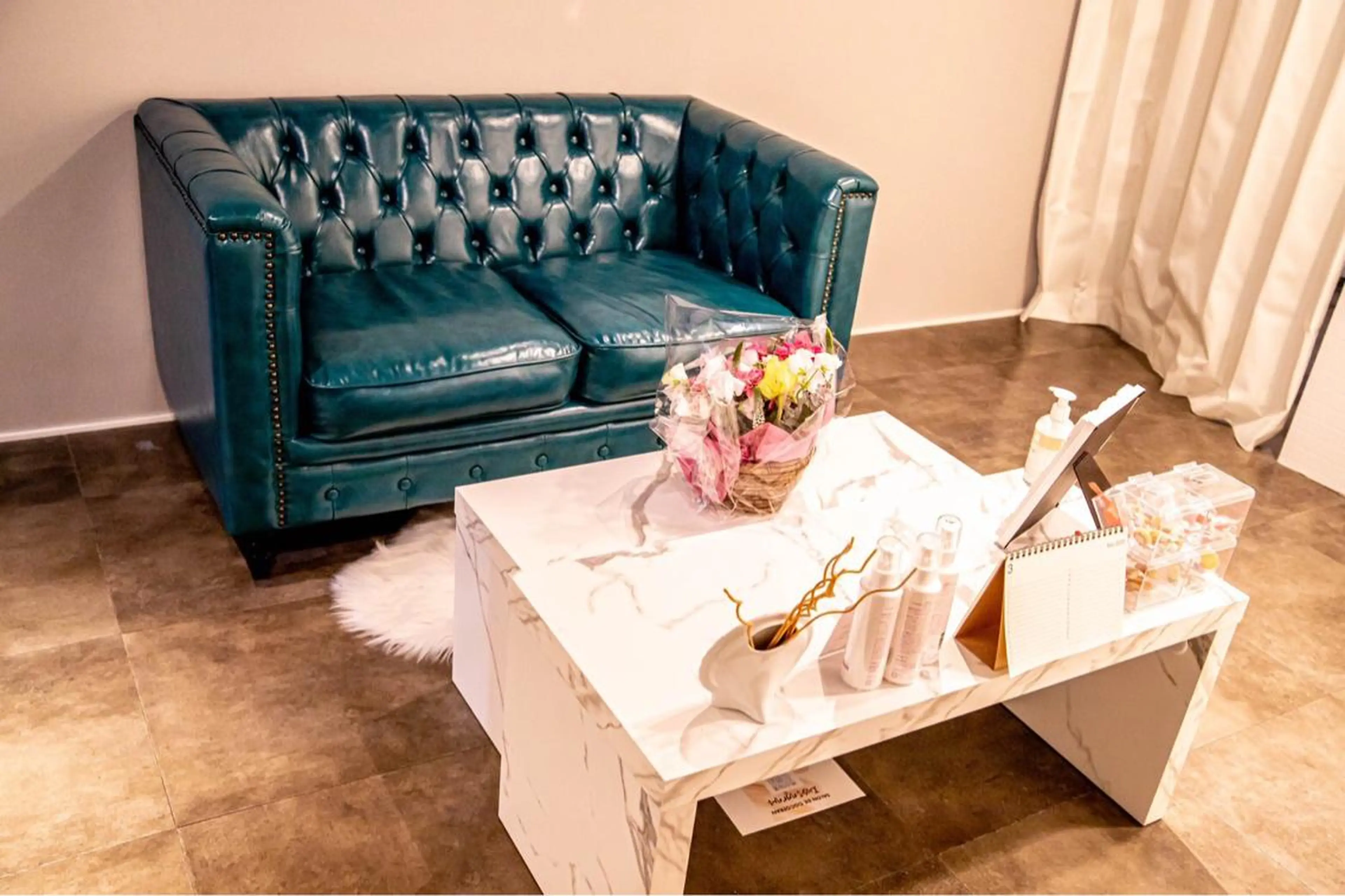 Salon de CocoFranのその他イメージ