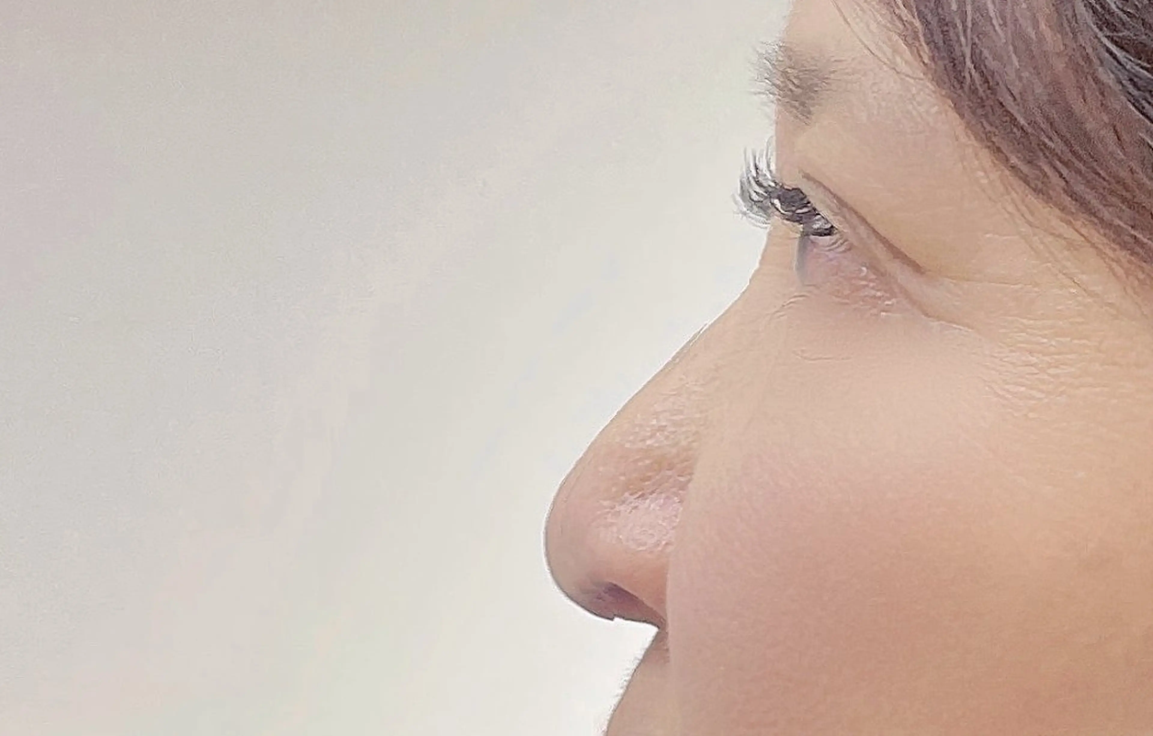 マツエク・マツパ hairsalon556所属・hairsalon 556のネイルデザイン