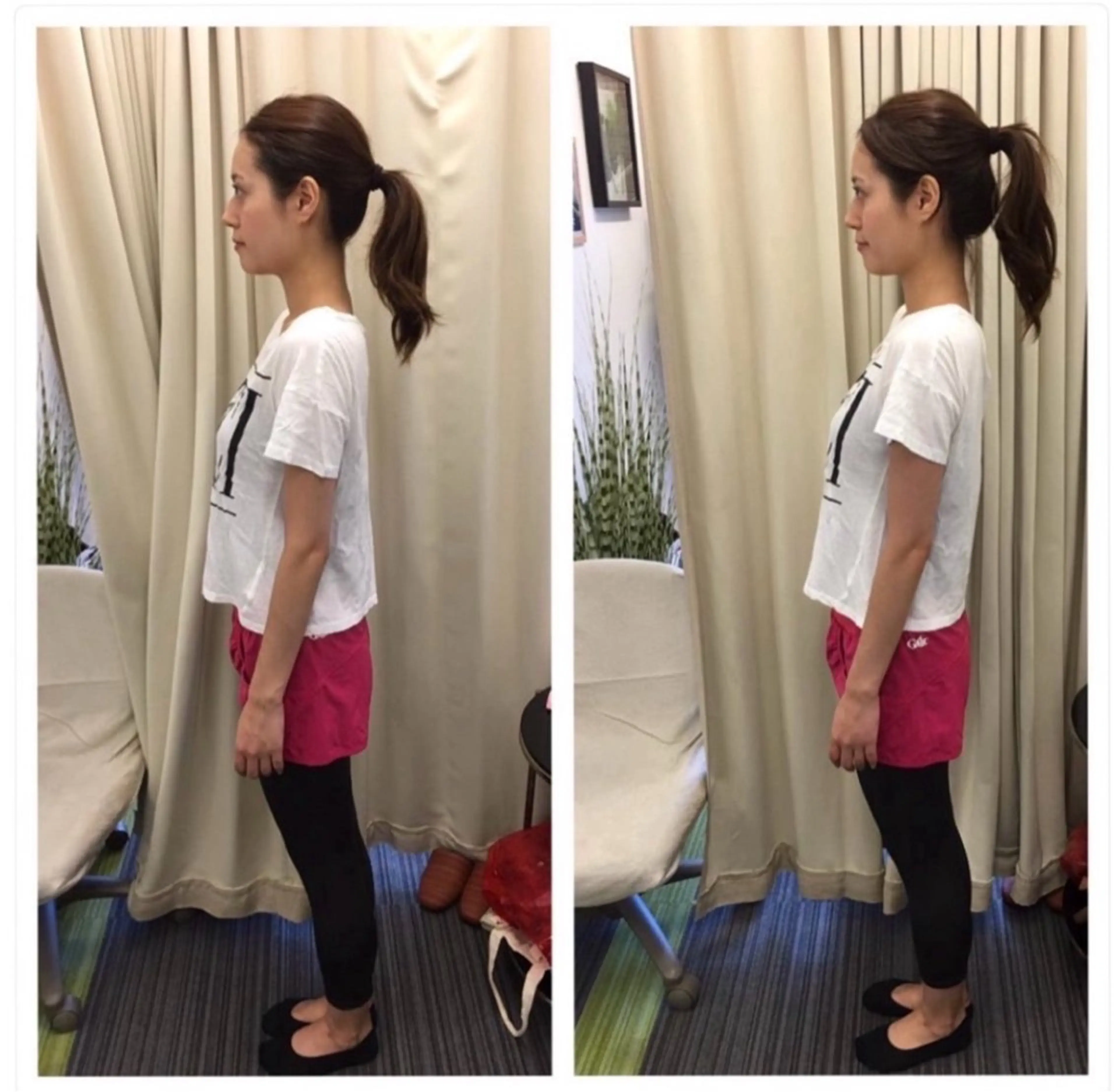 エステ リラク 片山 みきのエステ・リラクイメージ