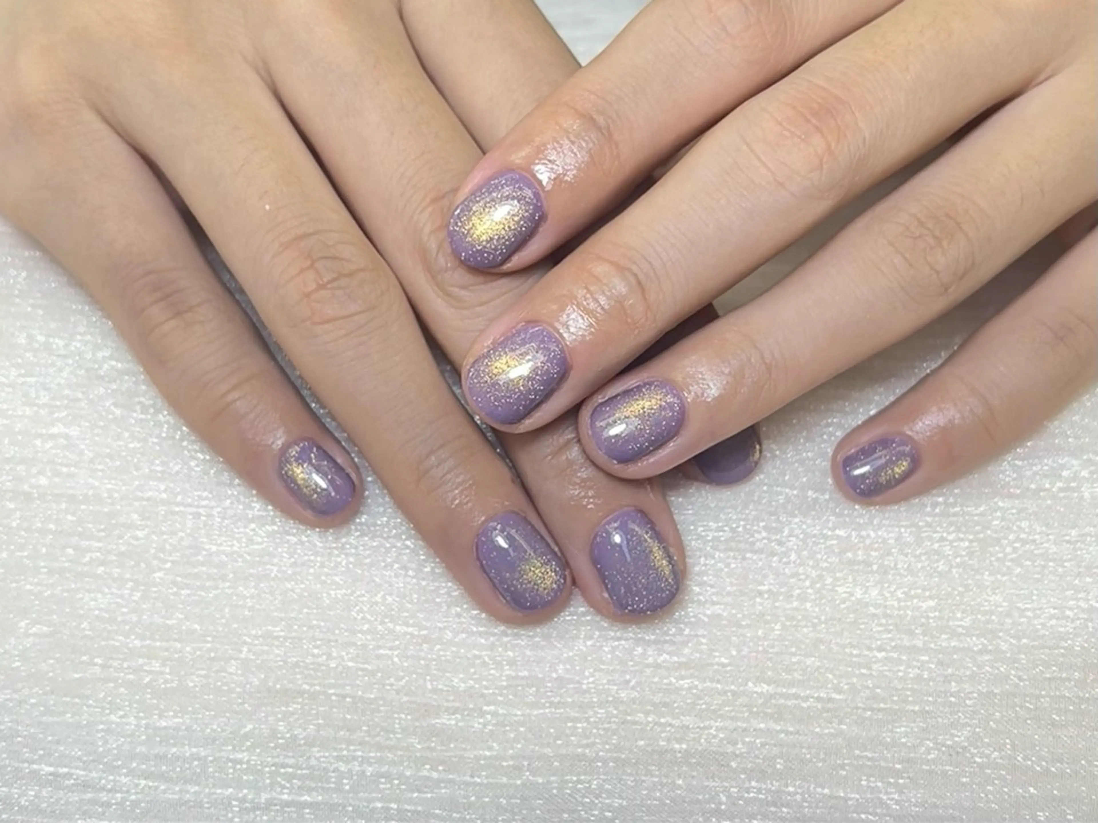 ネイル ハンドネイル ハンドケア PIPPY NAILSのネイルデザイン