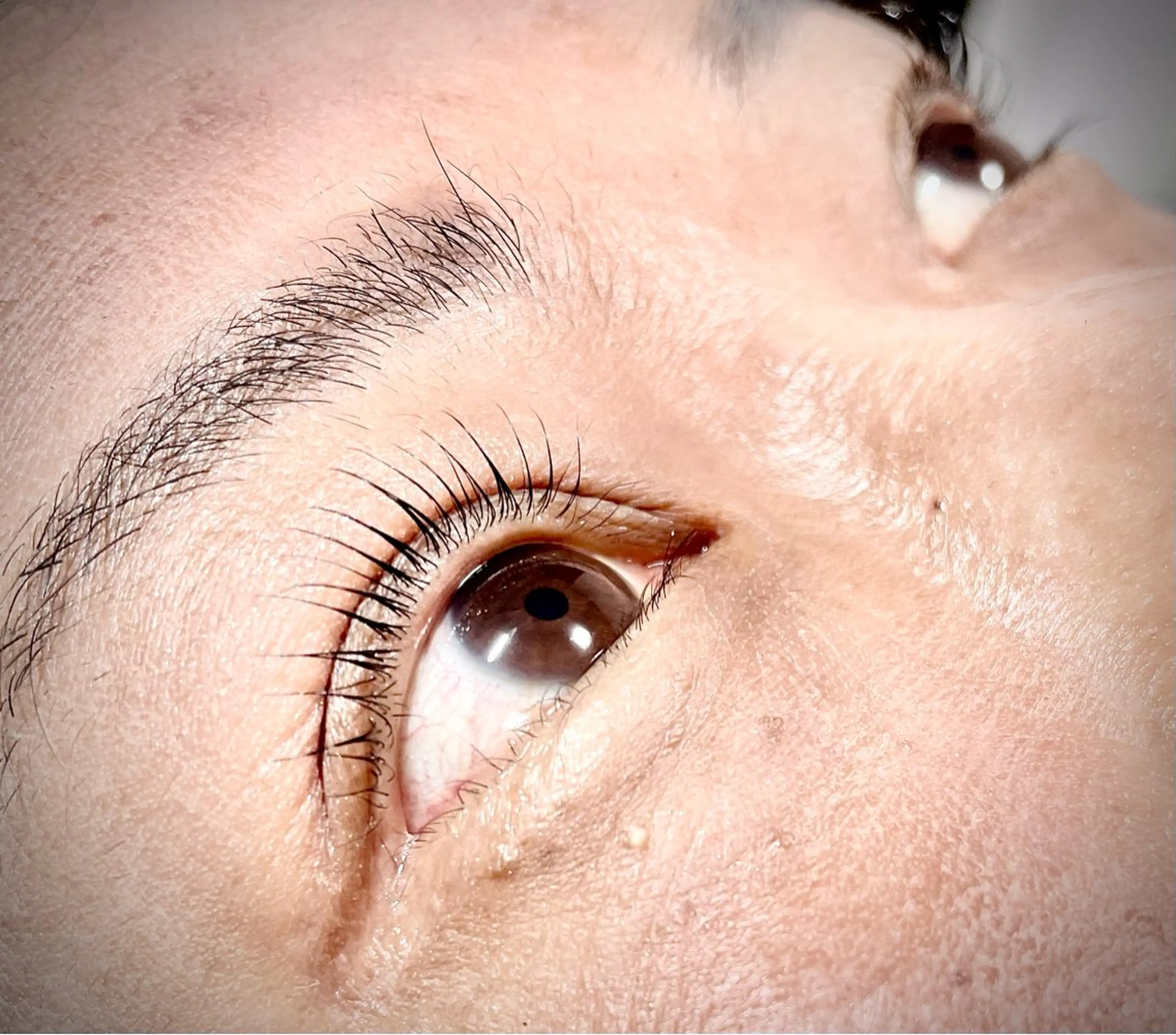 マツエク・マツパ マツパ SENA.Eyelash salon柏原店(セナアイラッシュサロン)所属・SENA セナのマツエク・マツパデザイン