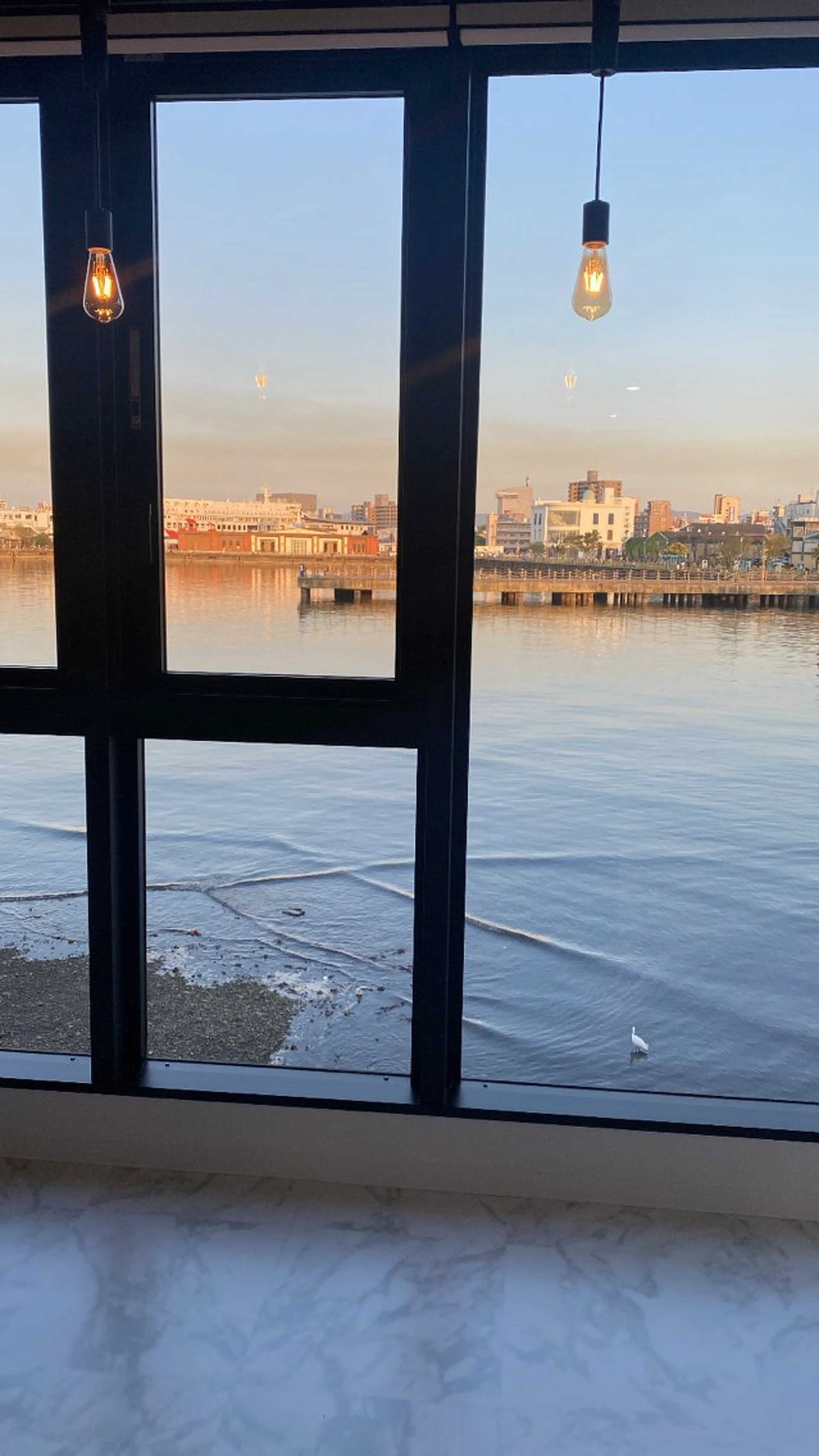 Private Salon S.Nail所属・S.Nail 💅ꕤのネイルデザイン