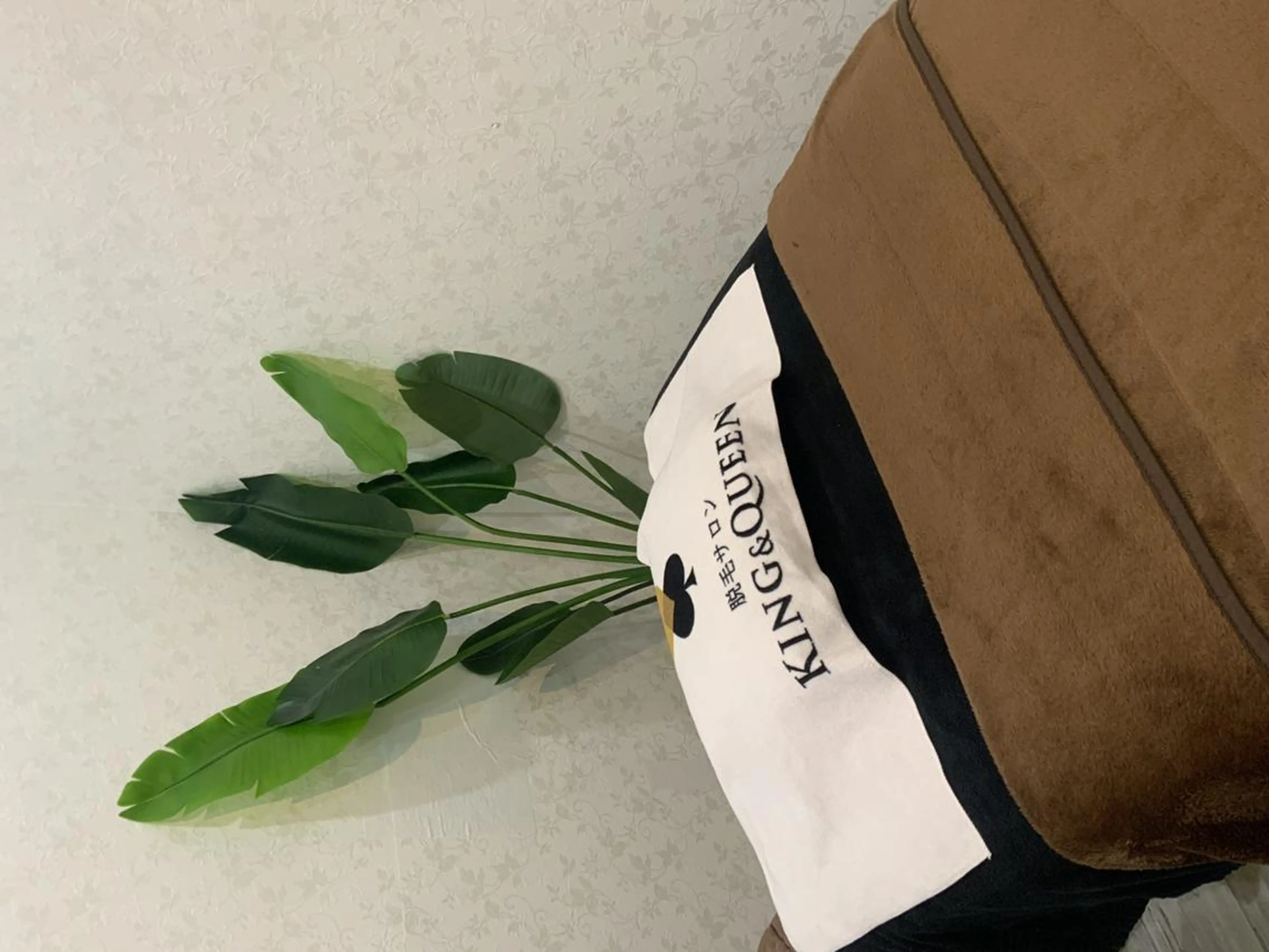 【天神・大名】脱毛/ ハーブ植松७९०のその他イメージ