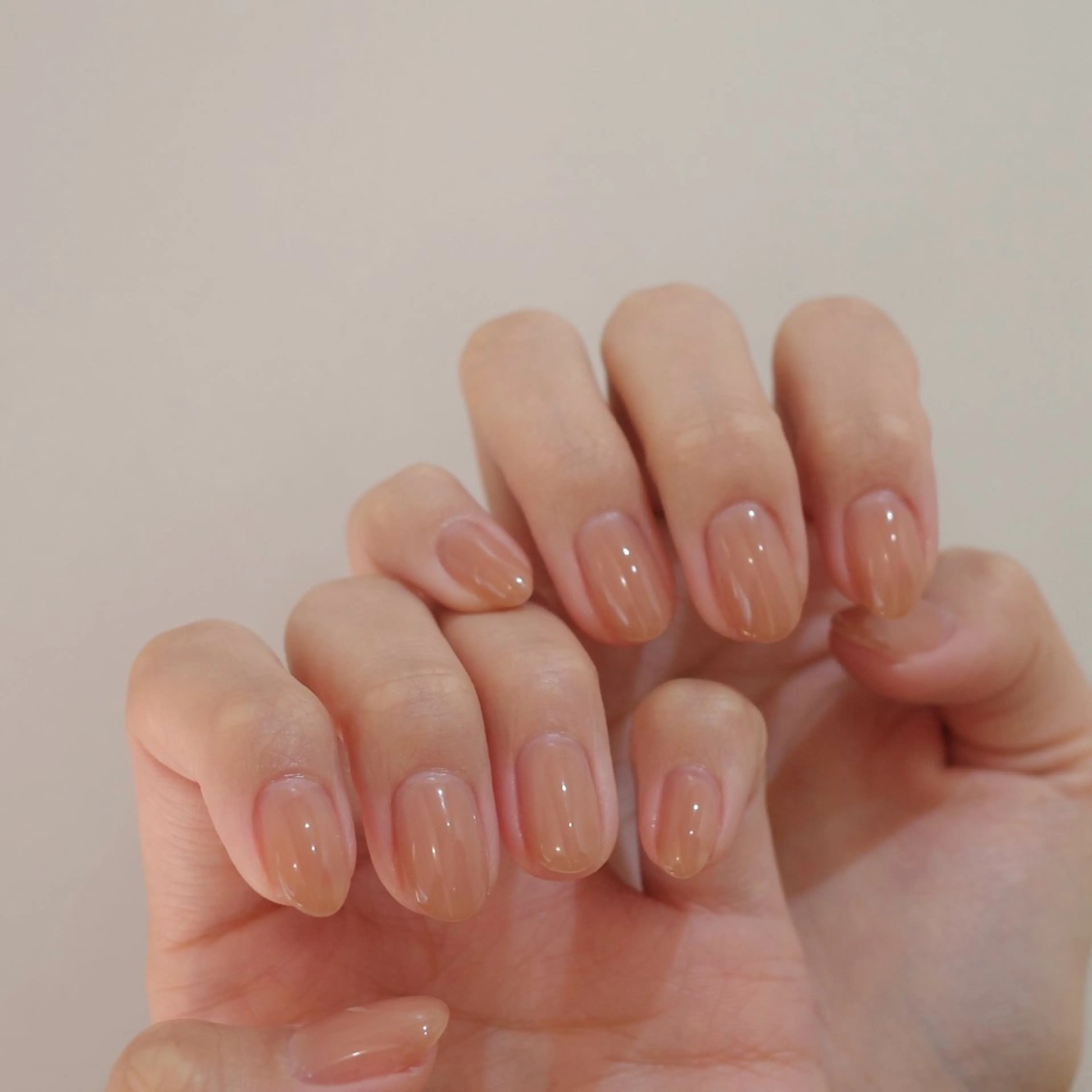 ネイル ハンドネイル reika .のネイルデザイン